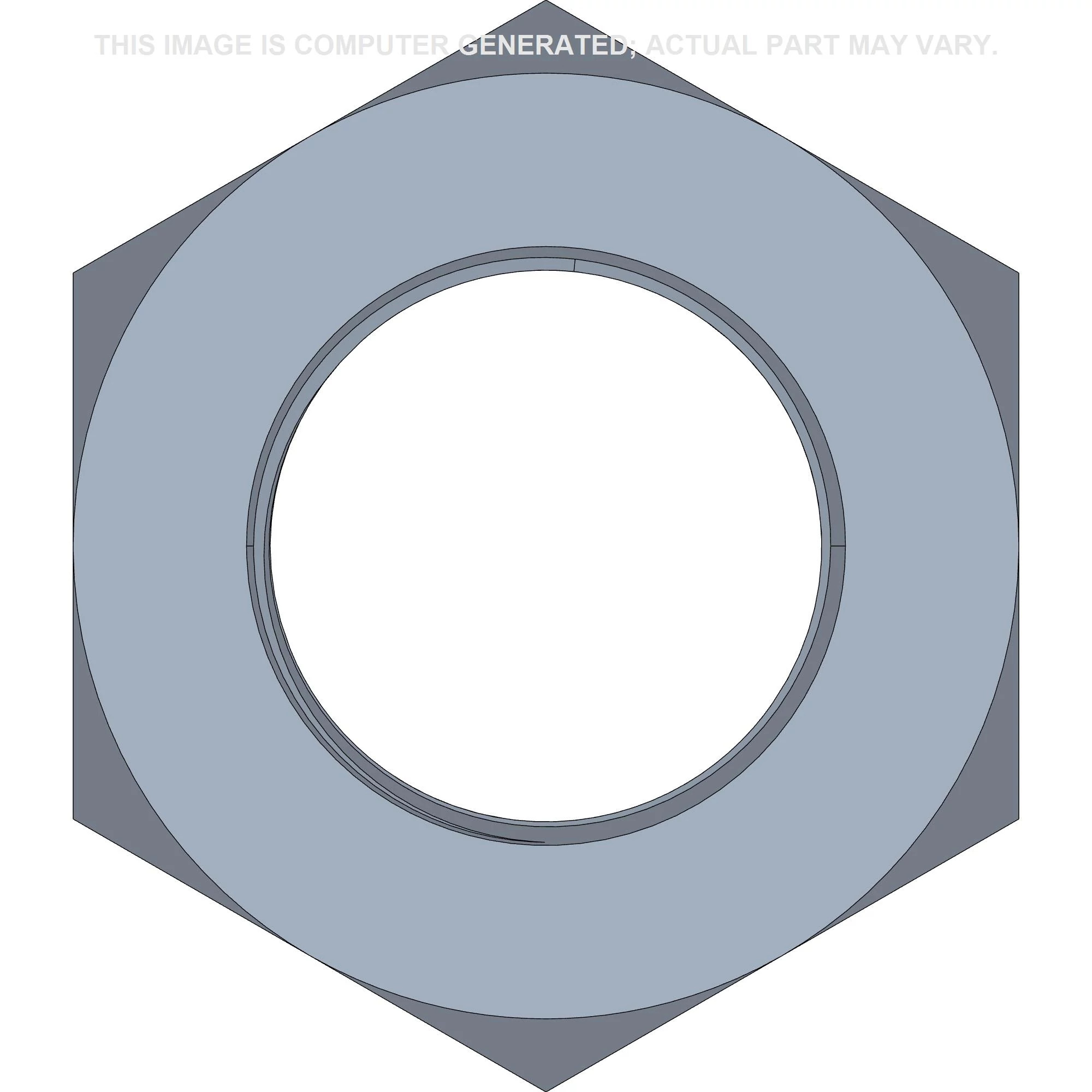 NUT | NEWHOLLANDCE | US | EN