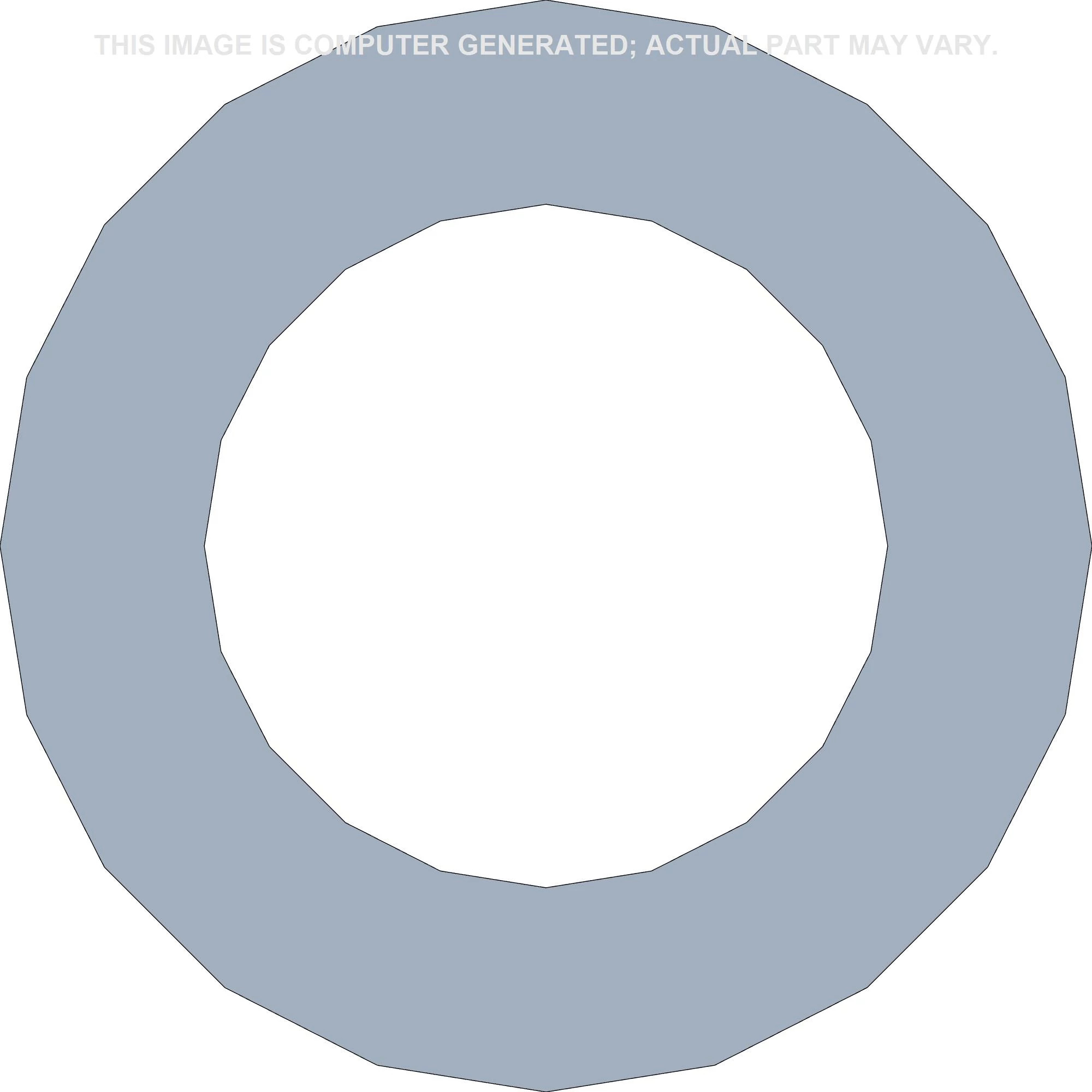 UNTERLEGSCHEIBE | CASEIH | EU | DE