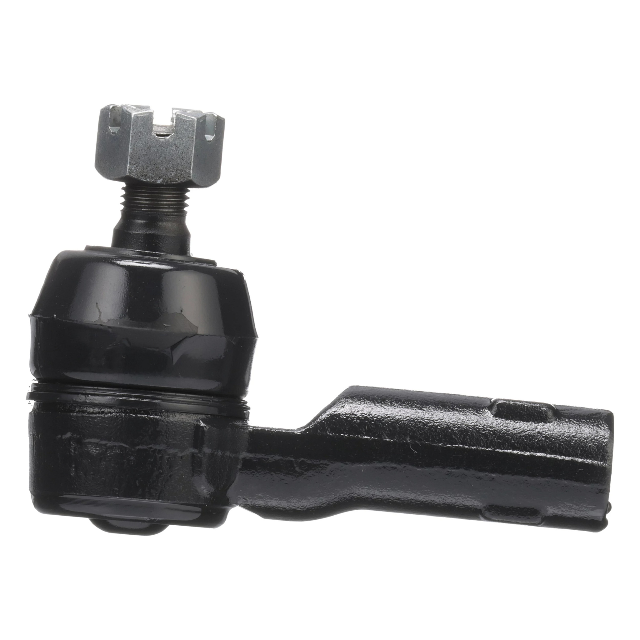 TRACK ROD END ASSY | NEWHOLLANDAG | US | EN