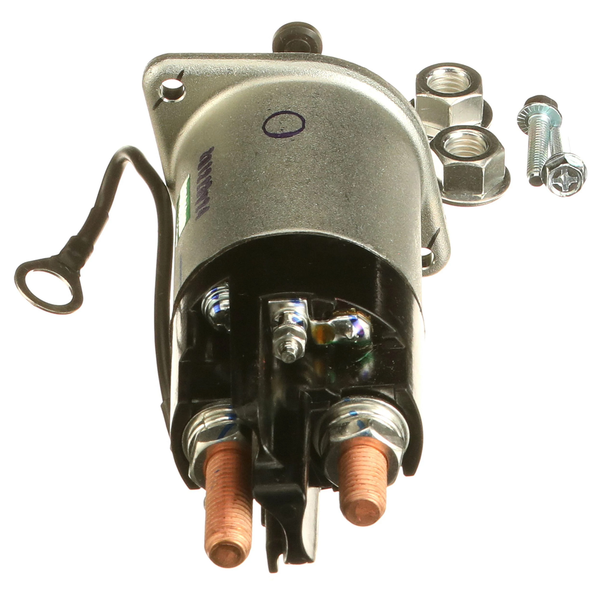 KIT | NEWHOLLANDAG | CA | EN