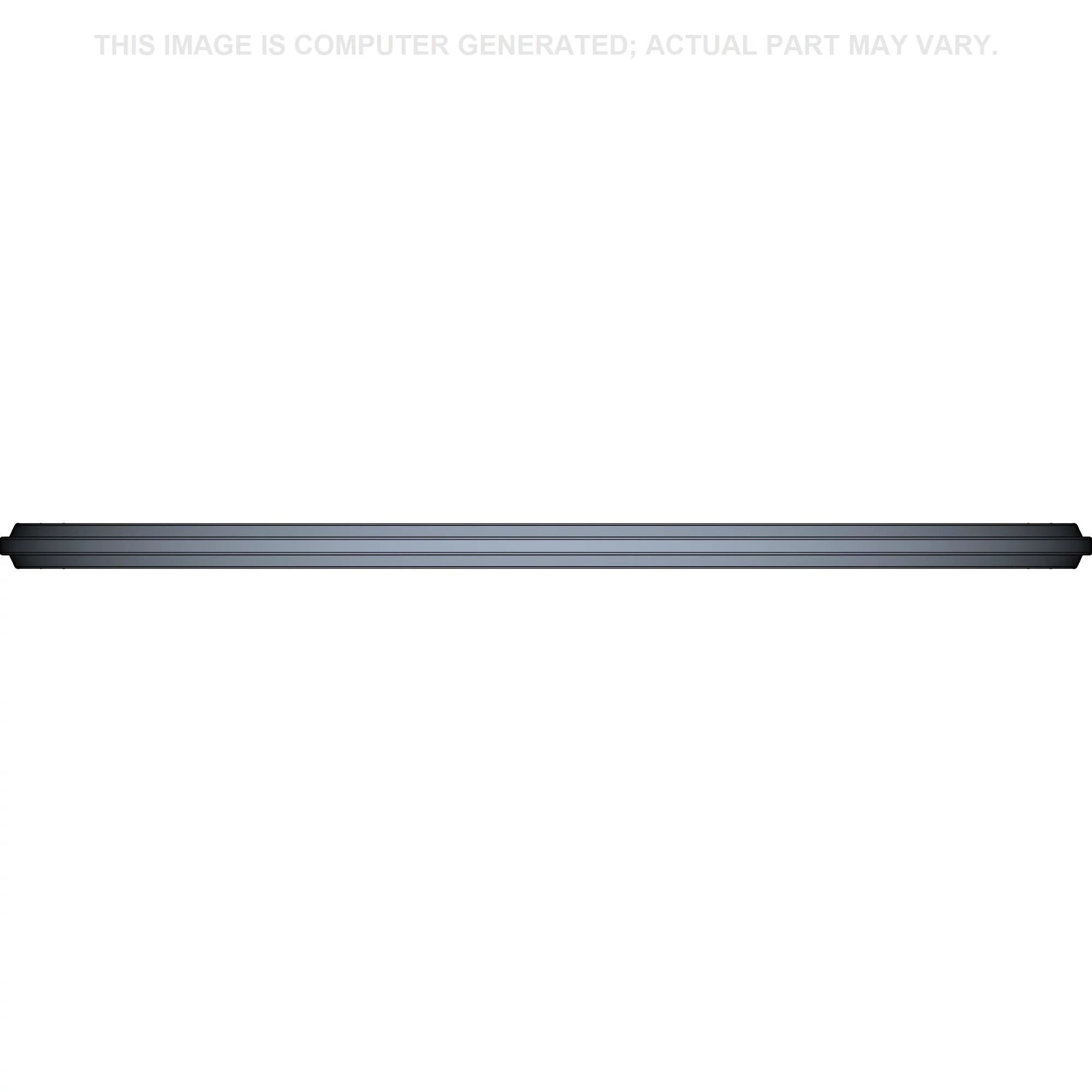 GASKET | NEWHOLLANDCE | CA | EN