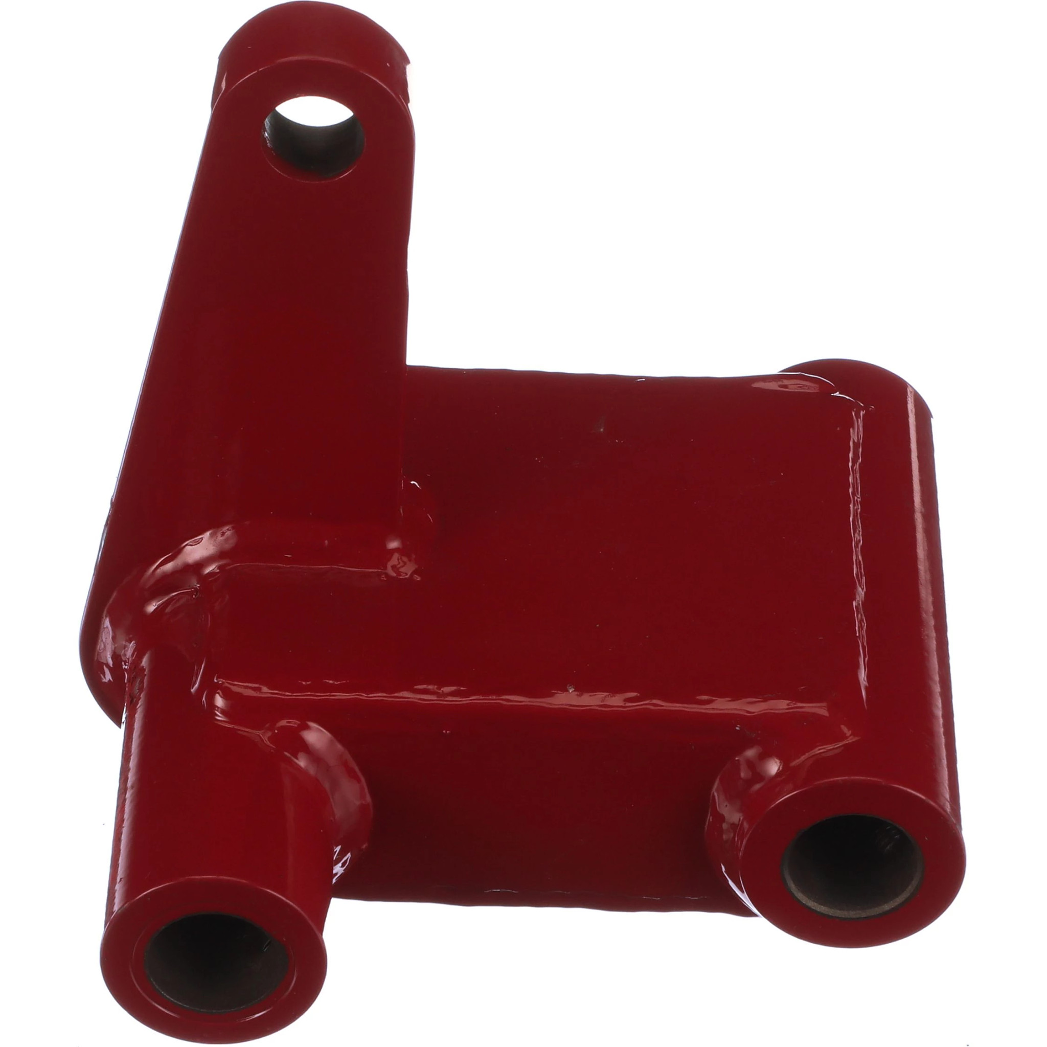 BELLCRANK | CASEIH | EU | EN