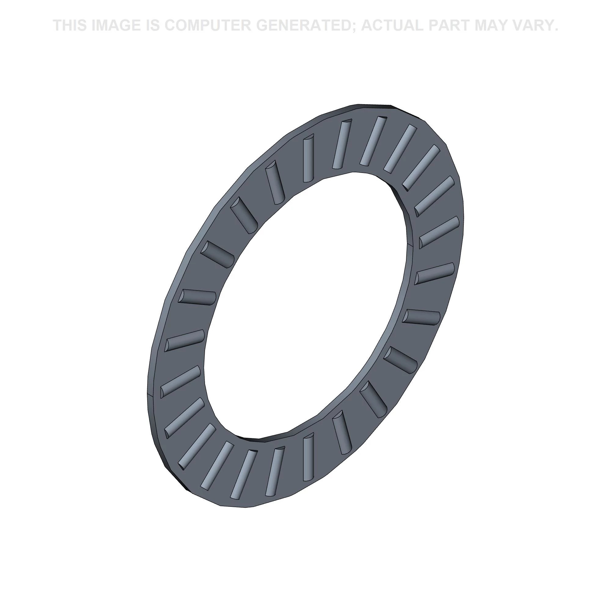 CHUMACEIRA DE IMPULS | NEWHOLLANDCE | BR | PT