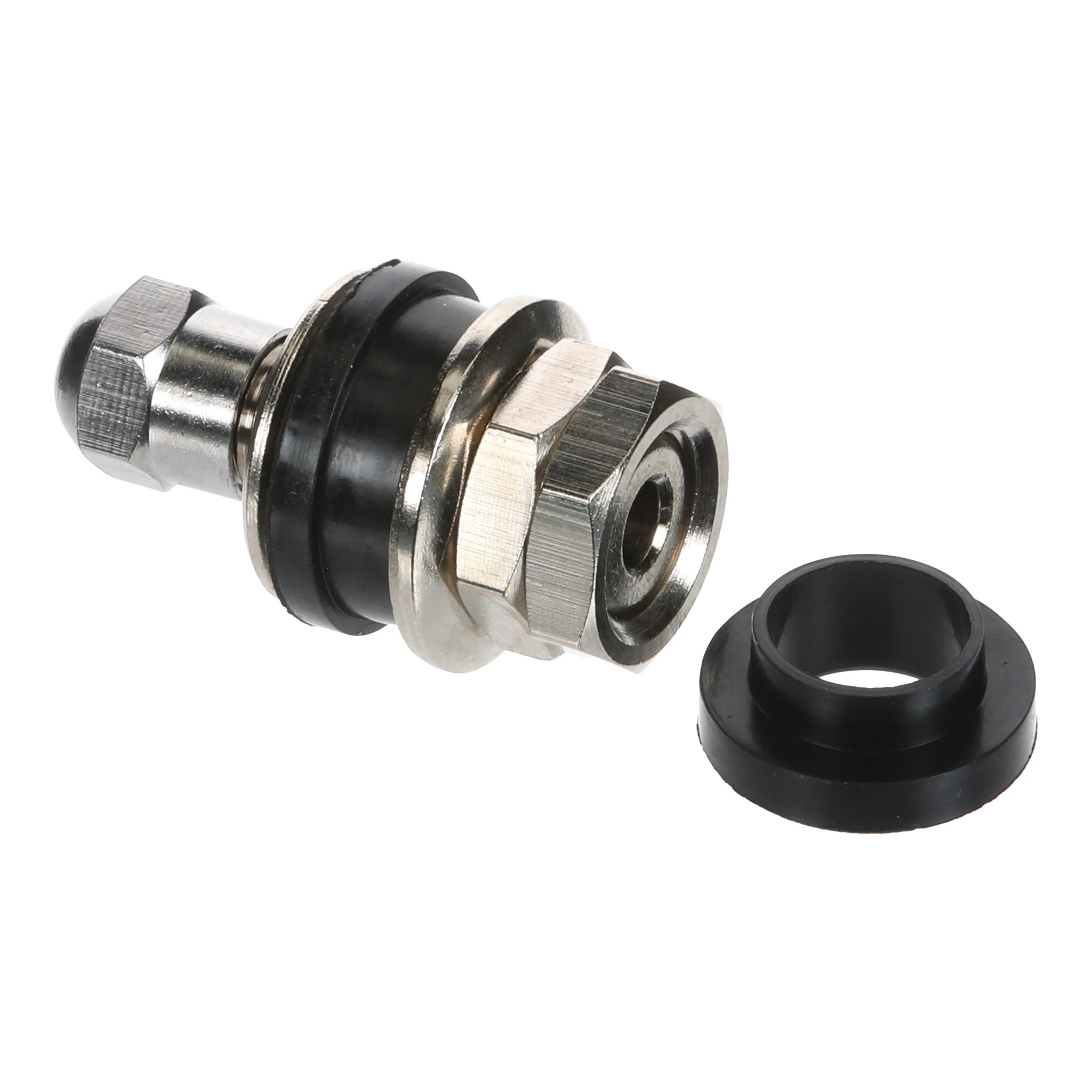 VALVE | NEWHOLLANDCE | GB | EN