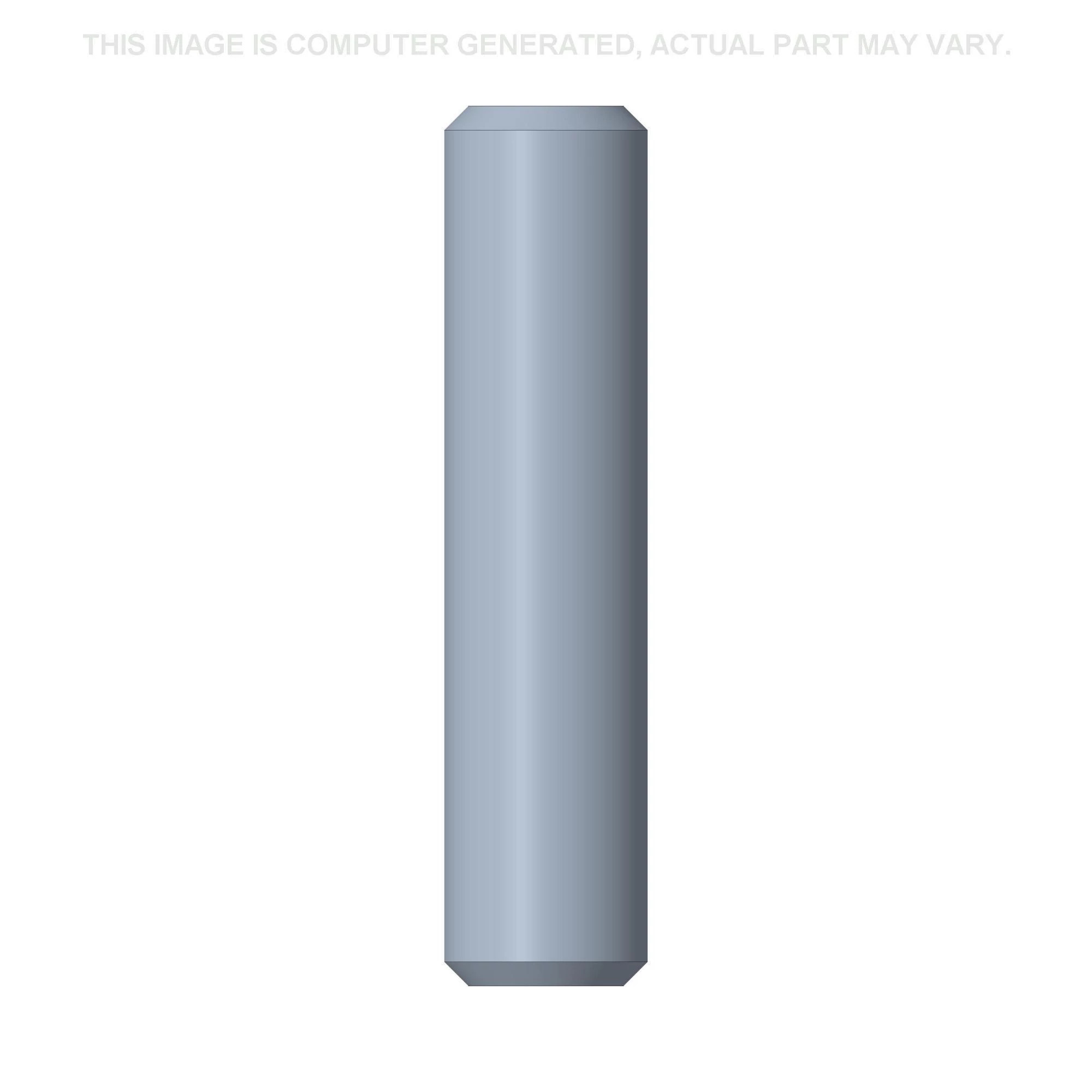 KOŃCÓWKA PRĘTA | NEWHOLLANDCE | EU | FR