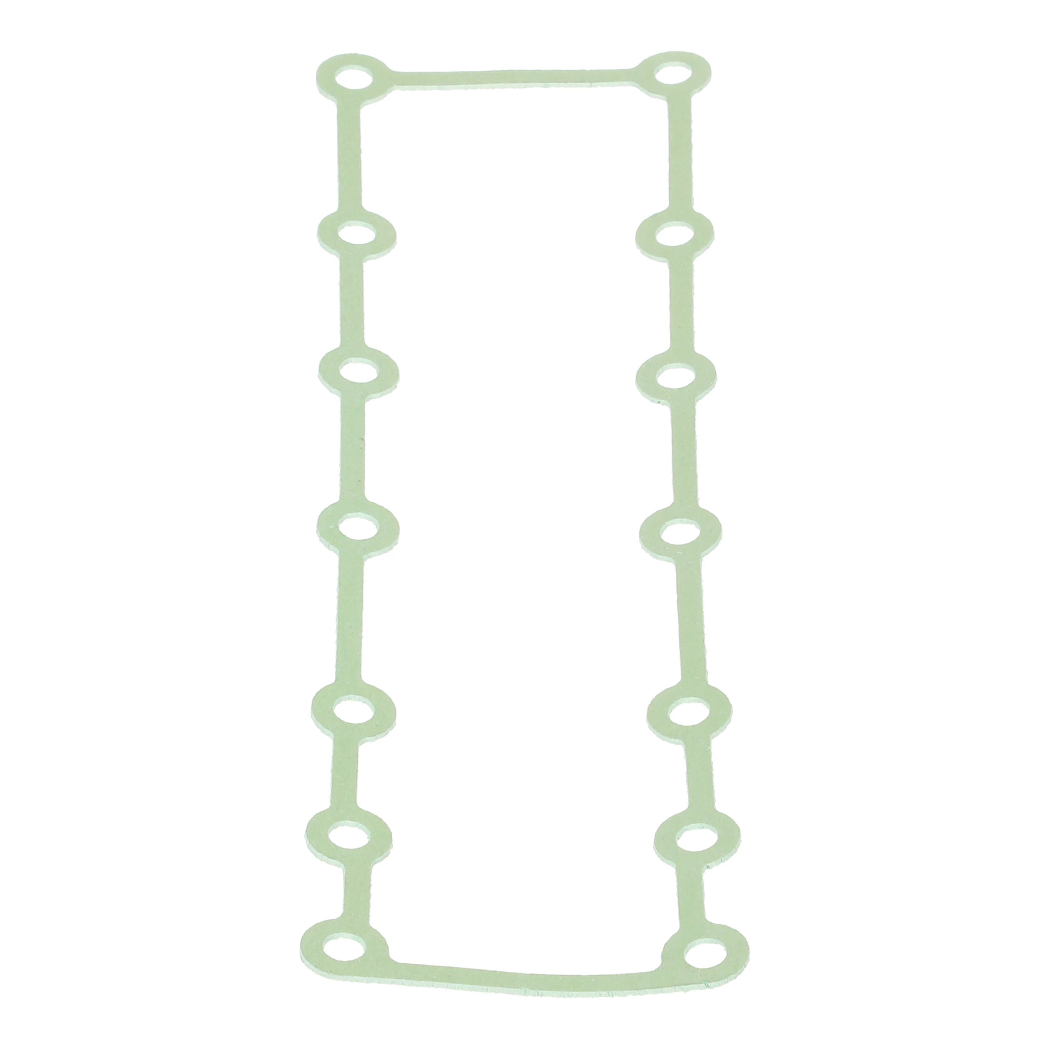 GASKET | CASEIH | IE | EN