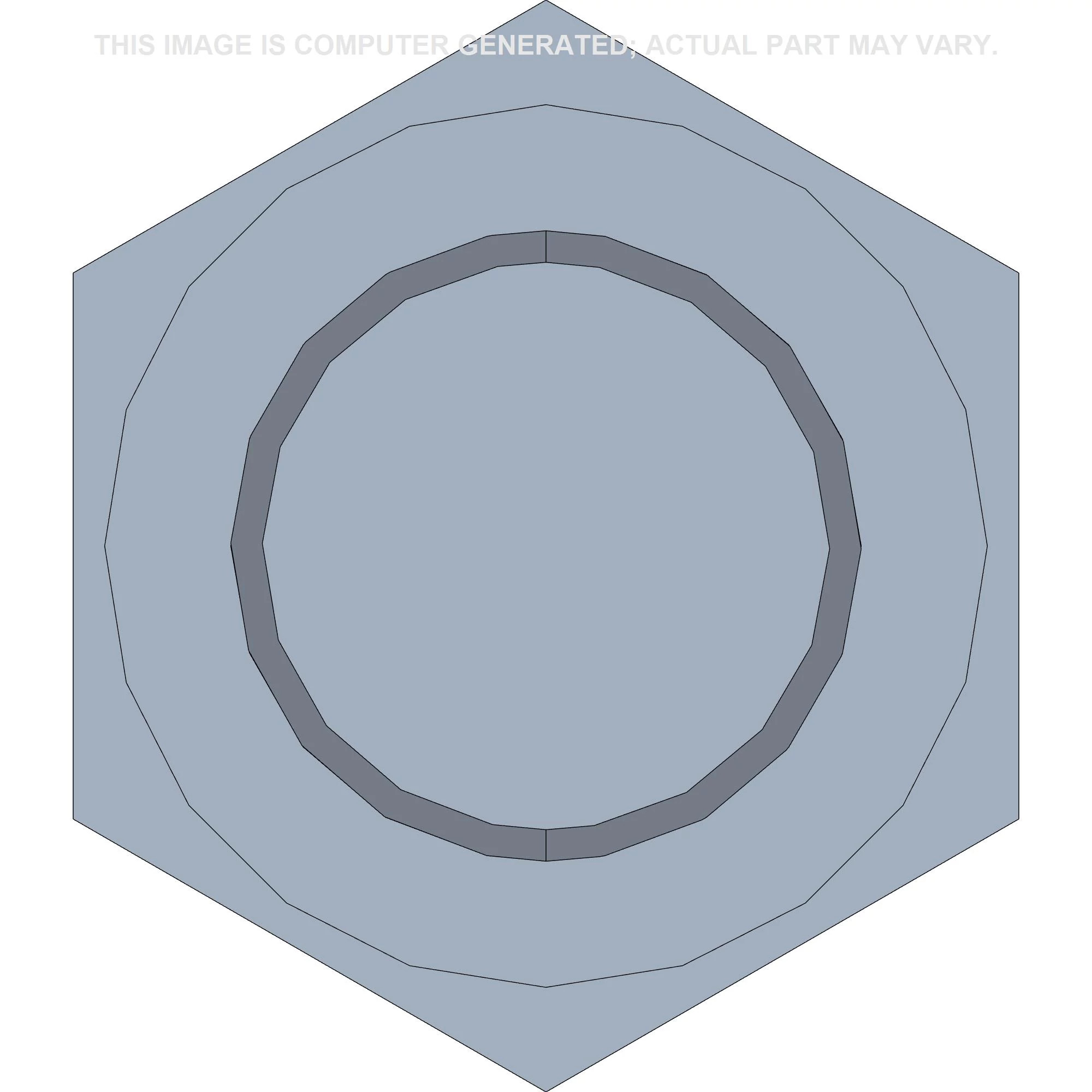 BOLT | FLEXICOIL | CA | EN