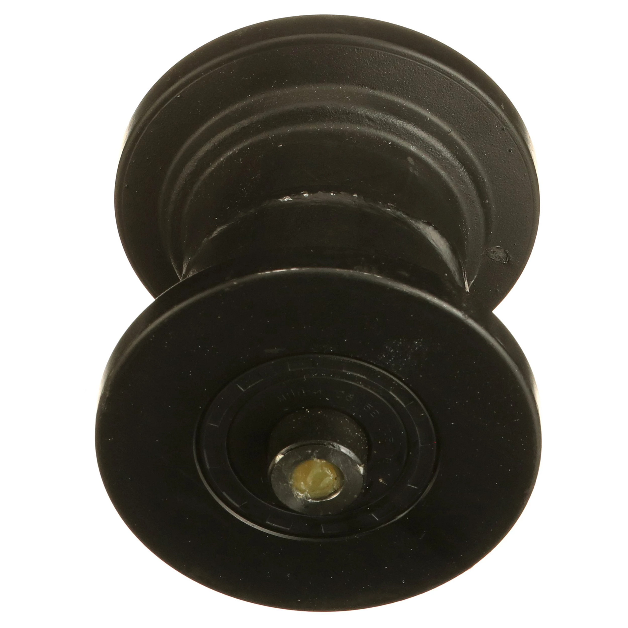 ROLLER, TRACK | NEWHOLLANDAG | CA | EN