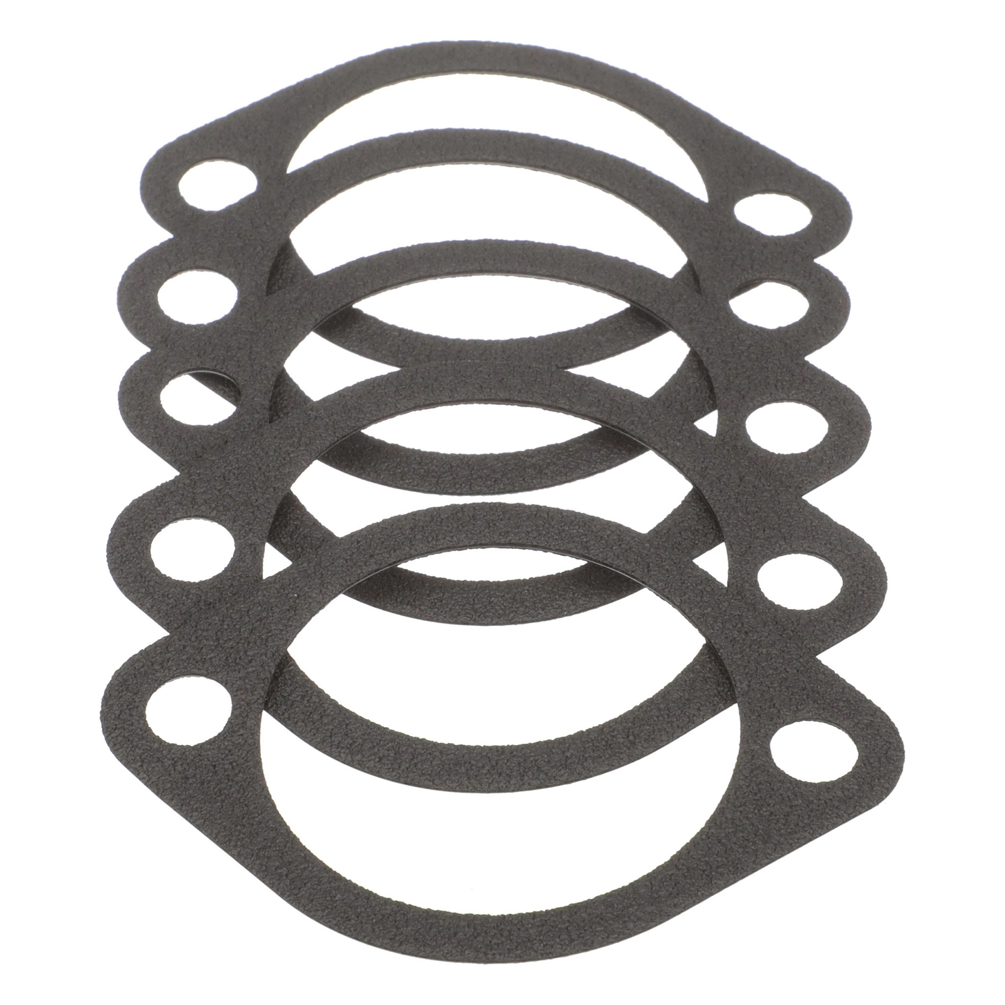 GASKET | CASEIH | CA | EN