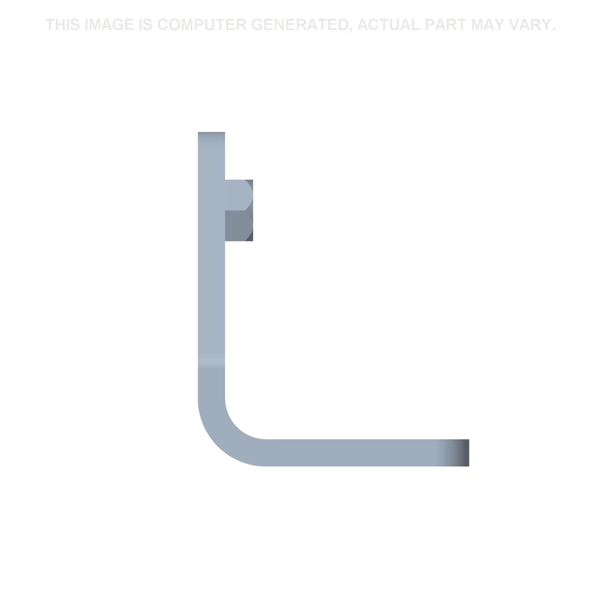 SUPPORT | CASEIH | CA | FR