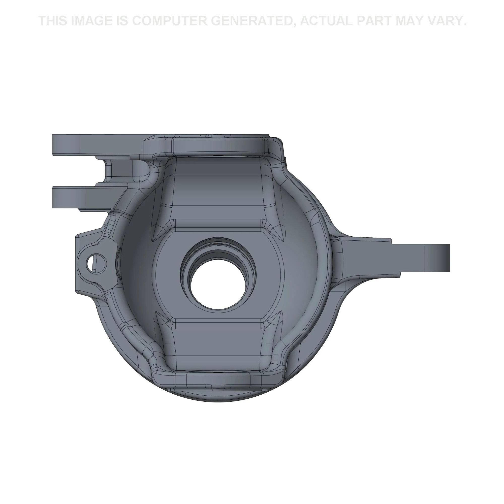 HUIS | CASECE | EU | FR