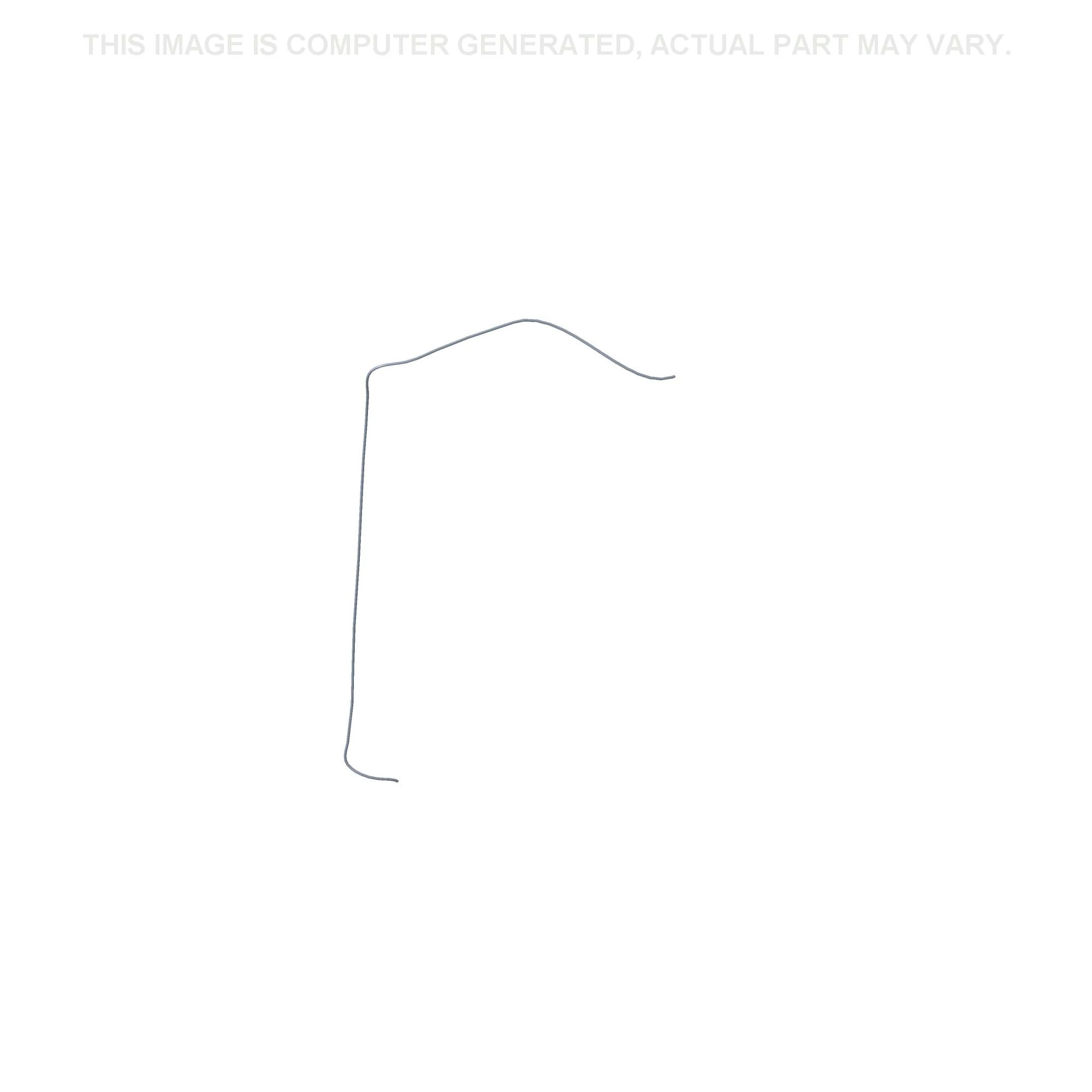 Mangueira De Ar | CASECE | BR | PT