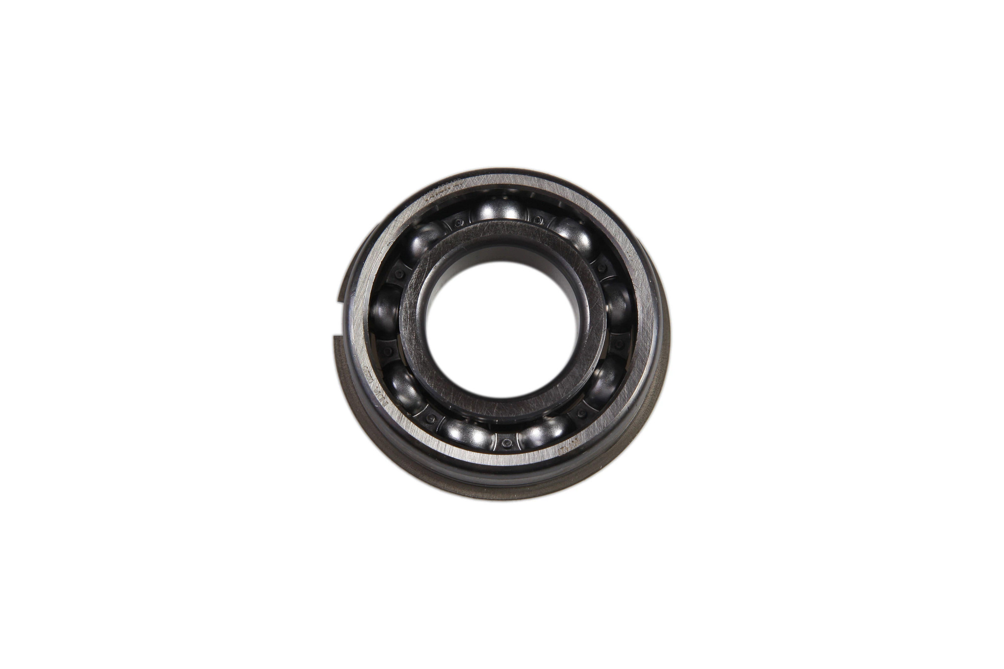 Rolamento de esferas - ISO 6205 NR