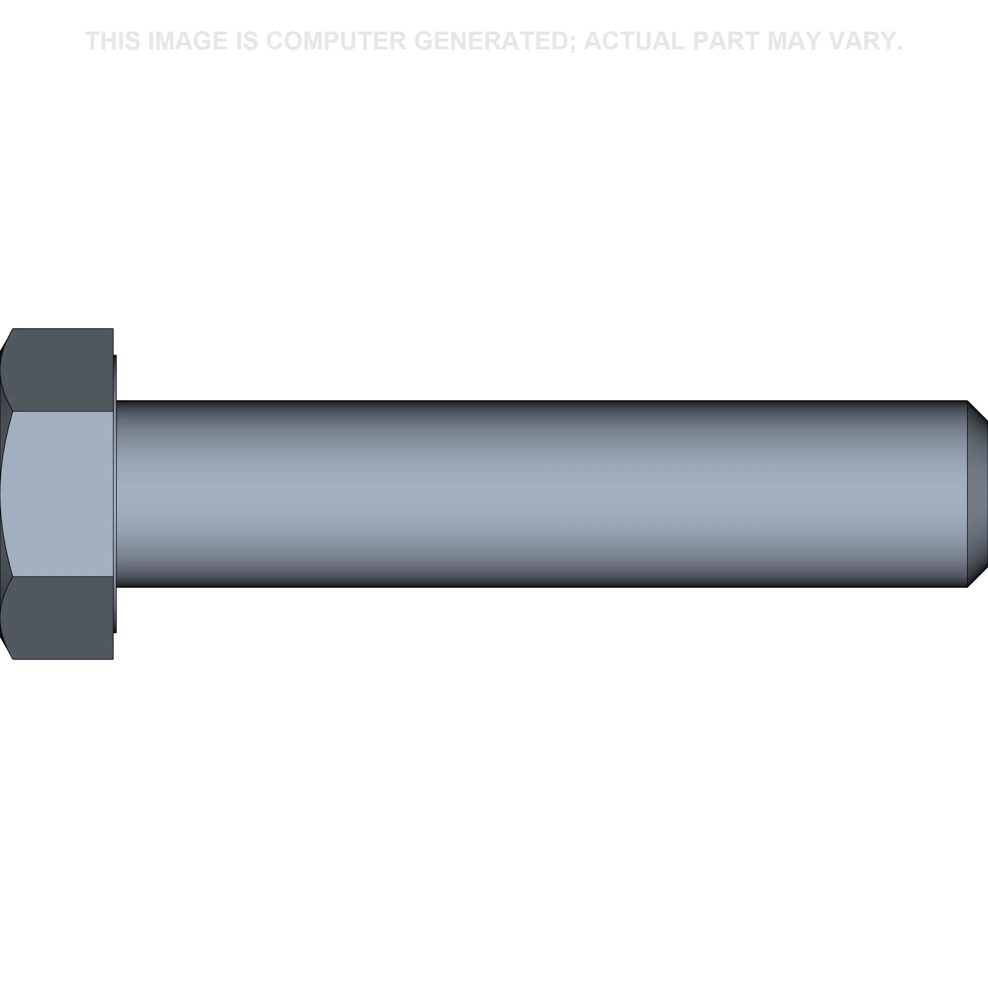 BOLT | NEWHOLLANDAG | CA | EN