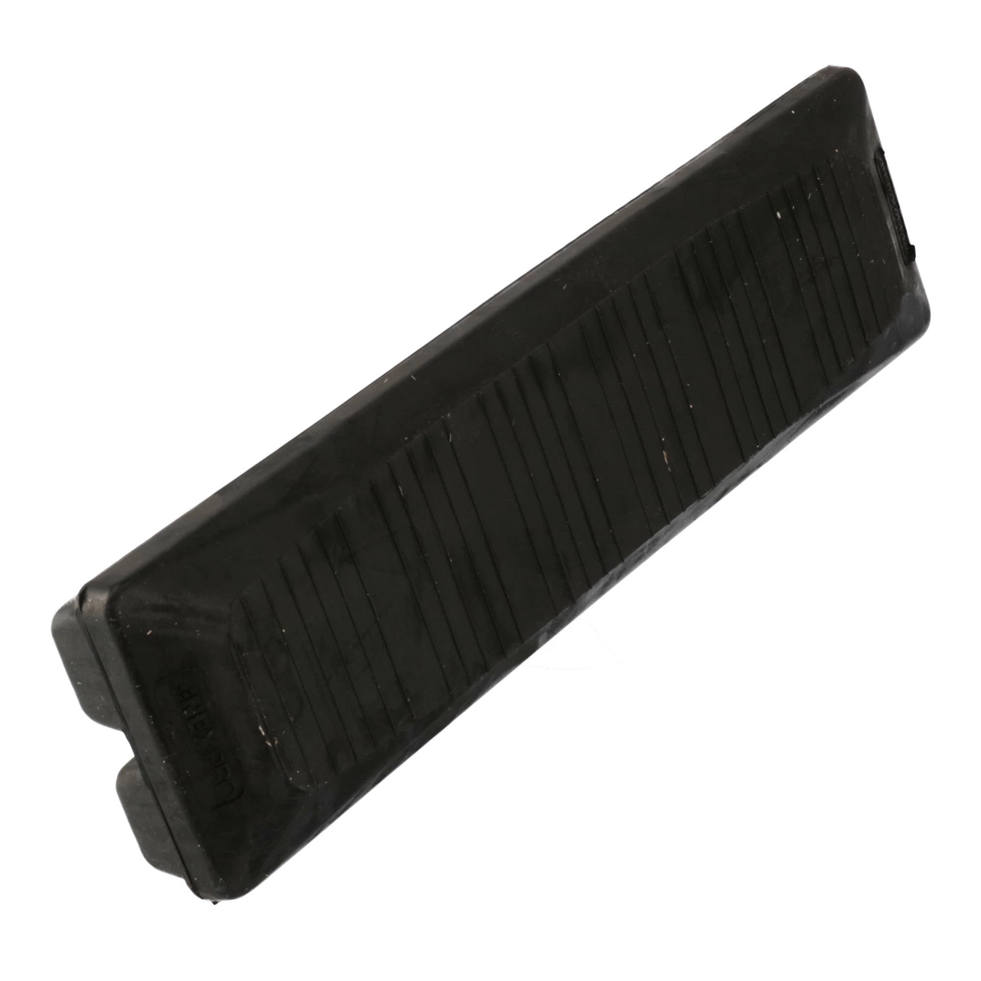 NEXPRO Street Plate | CASECE | US | EN