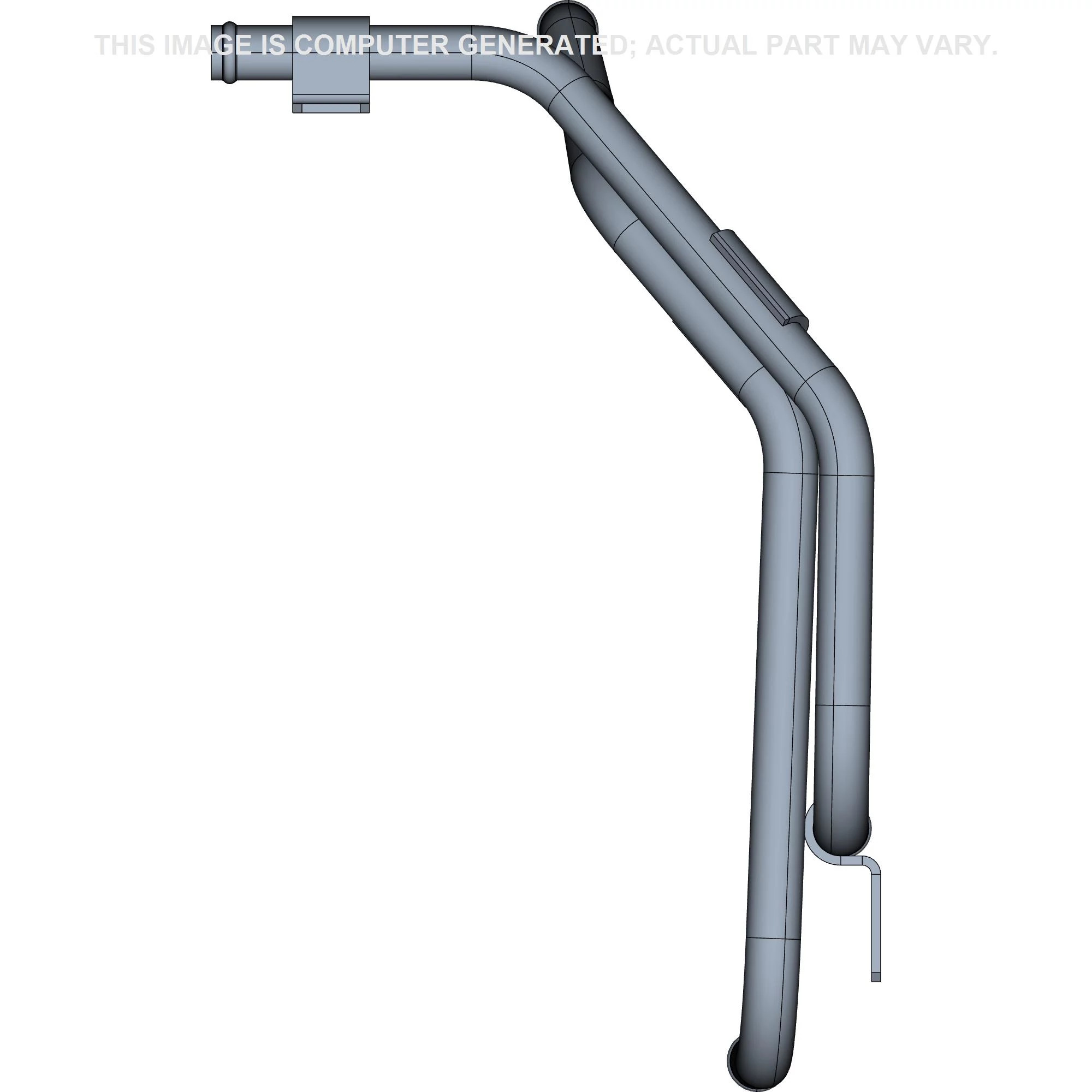 TUBO | NEWHOLLANDAG | IT | IT