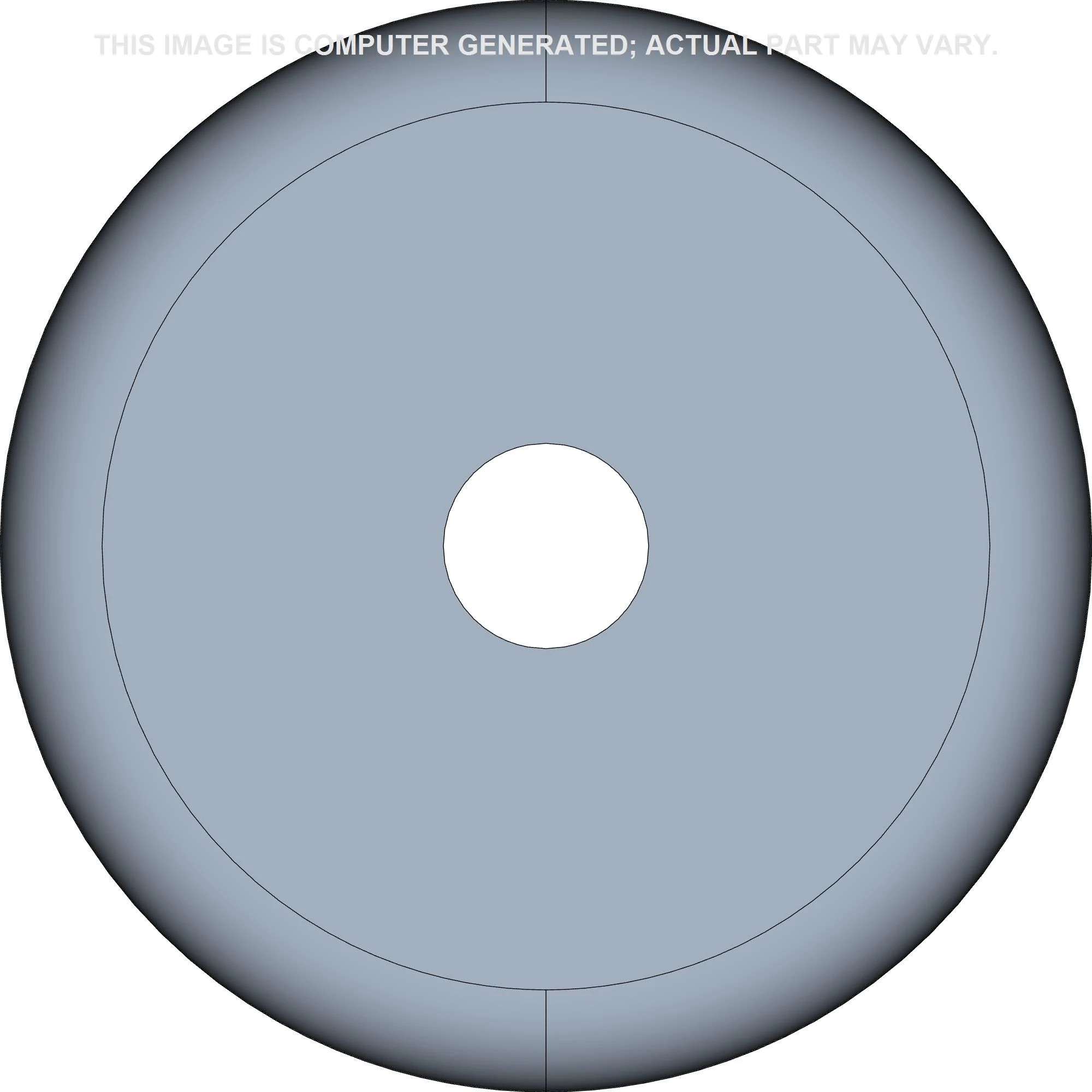 PASACABLES | CASEIH | ES | ES