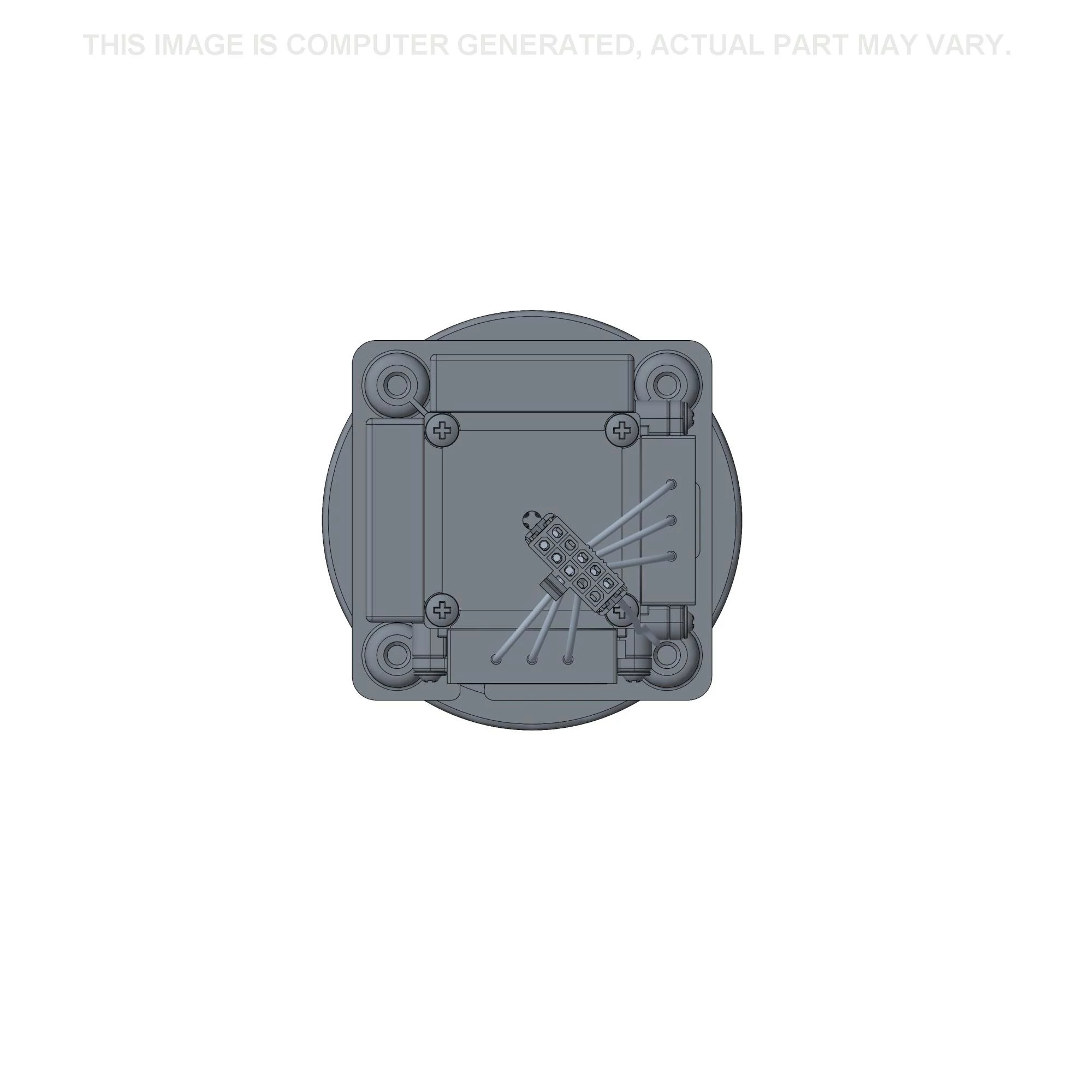 REMAN-JOYSTICK | DEFAULT | CA | EN