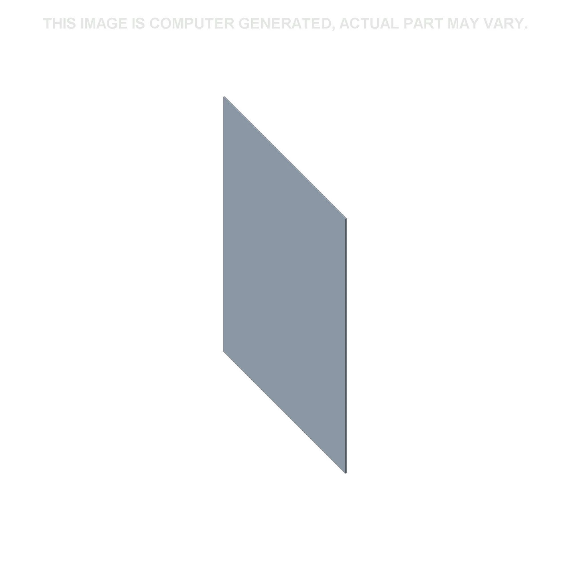 DECALQUE | CASECE | BR | PT