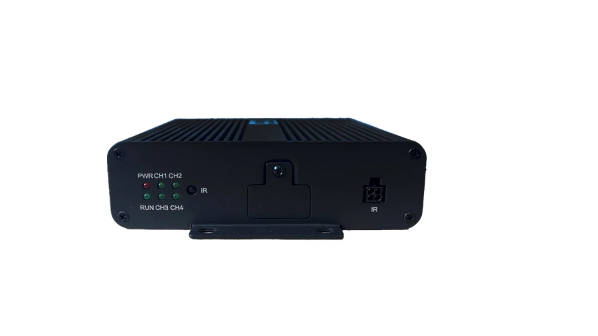 Satz | STEYR | AT | DE