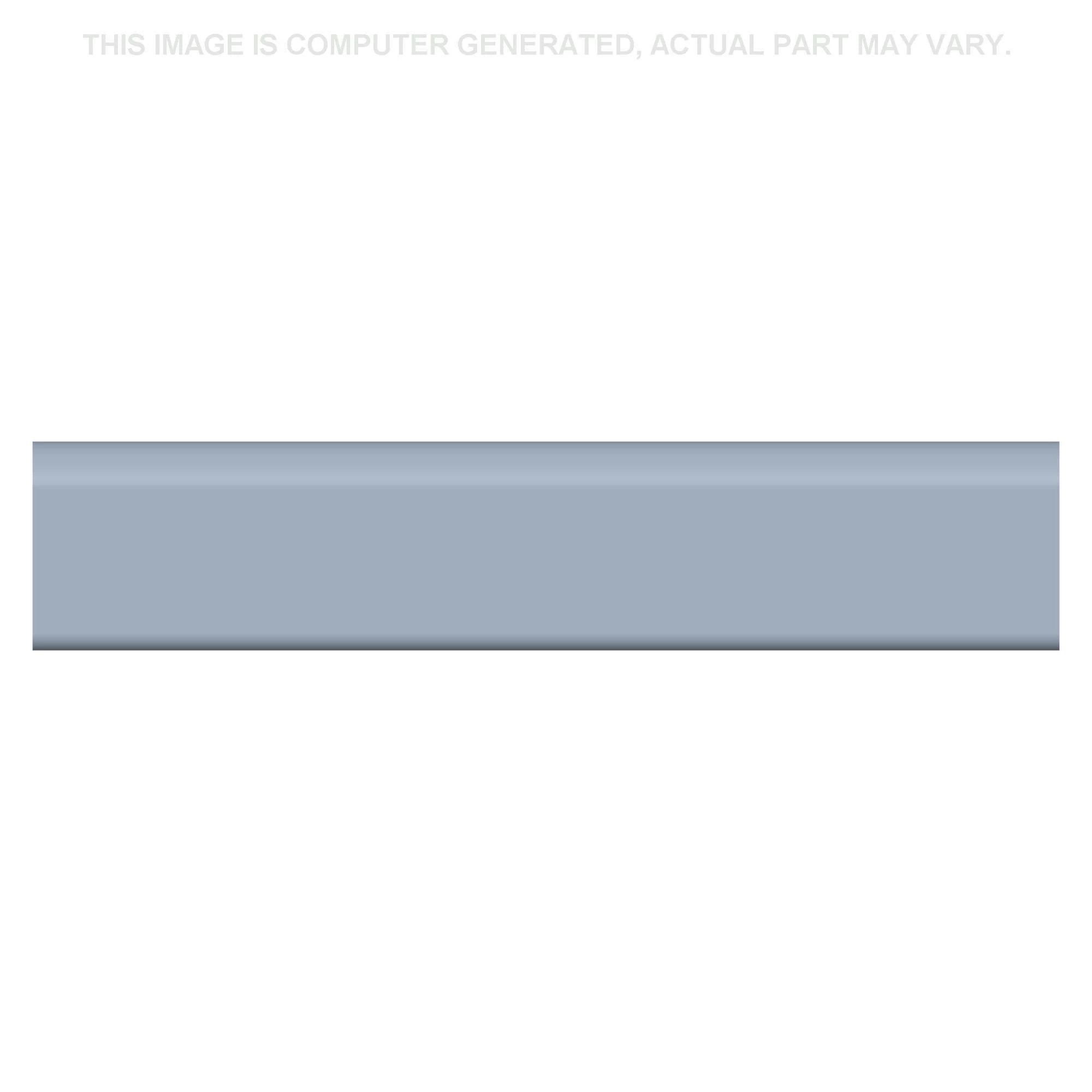 EDGE | CASEIH | SA | EN