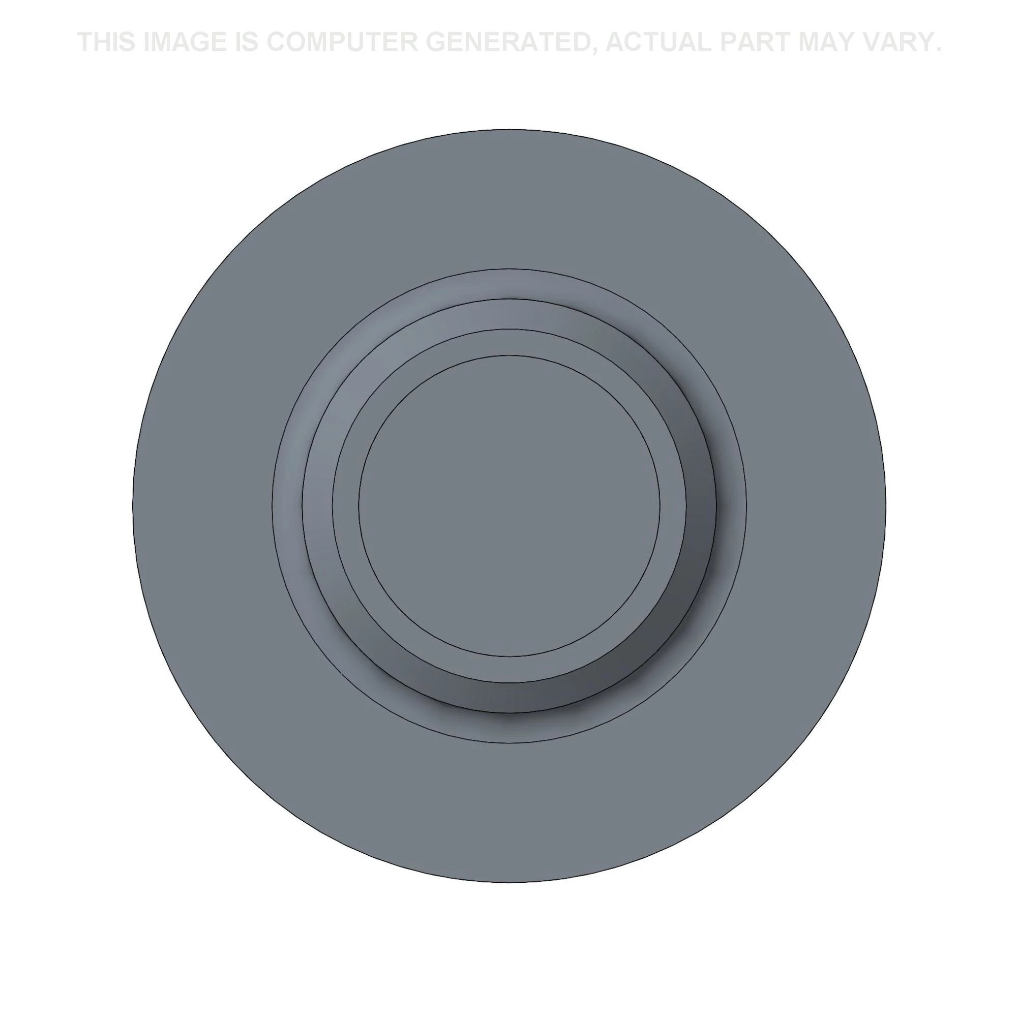 BAGUE | NEWHOLLANDAG | AMEA | FR