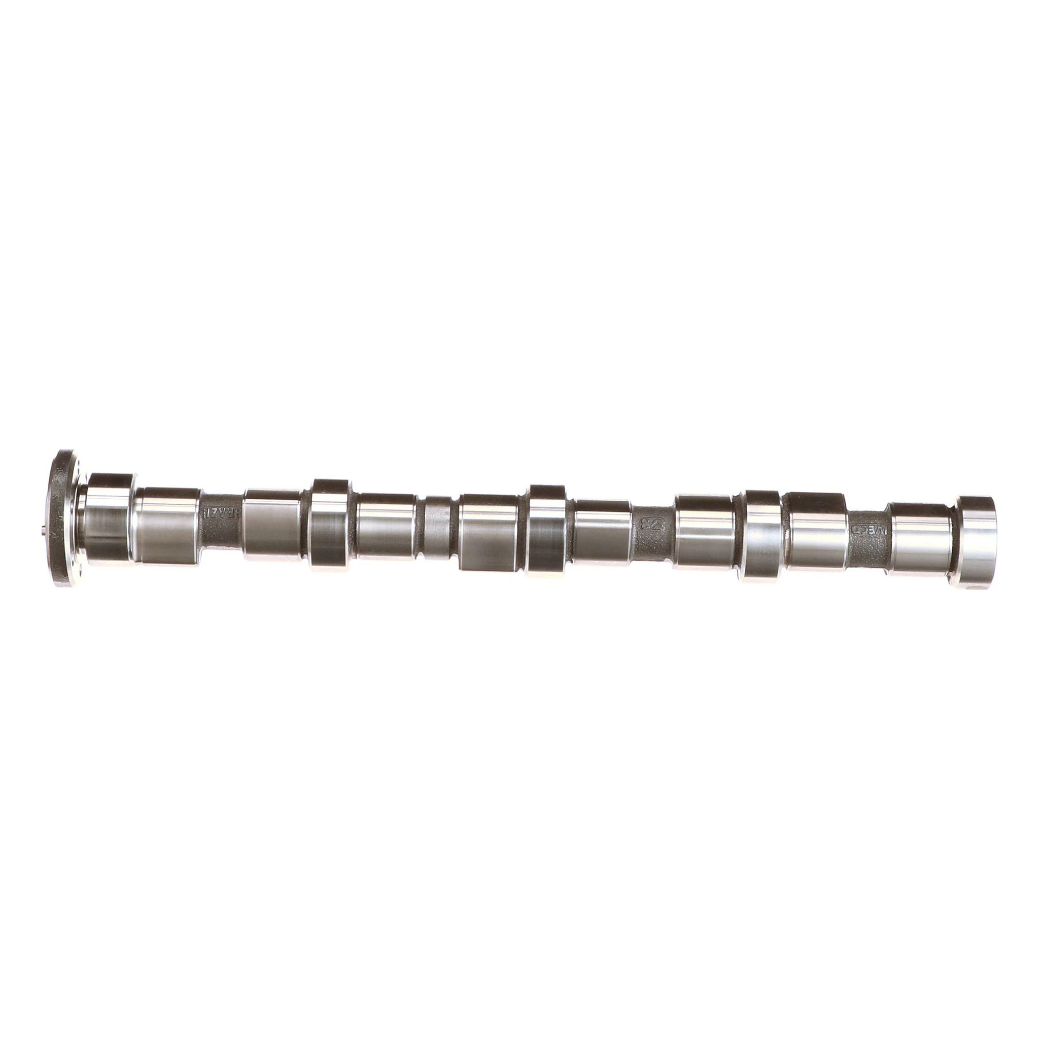 CAMSHAFT | CASECE | US | EN