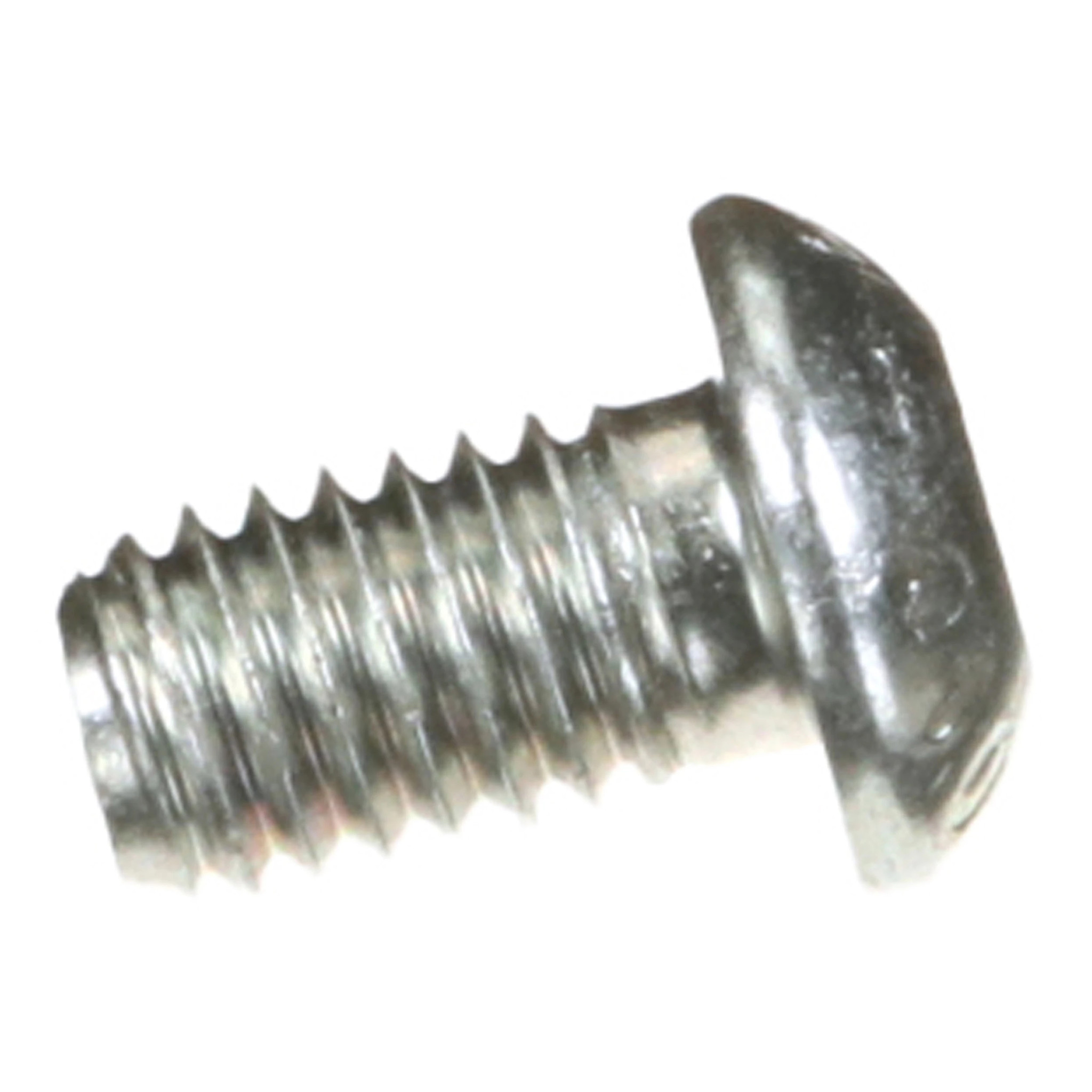 SCREW | NEWHOLLANDCE | CA | EN