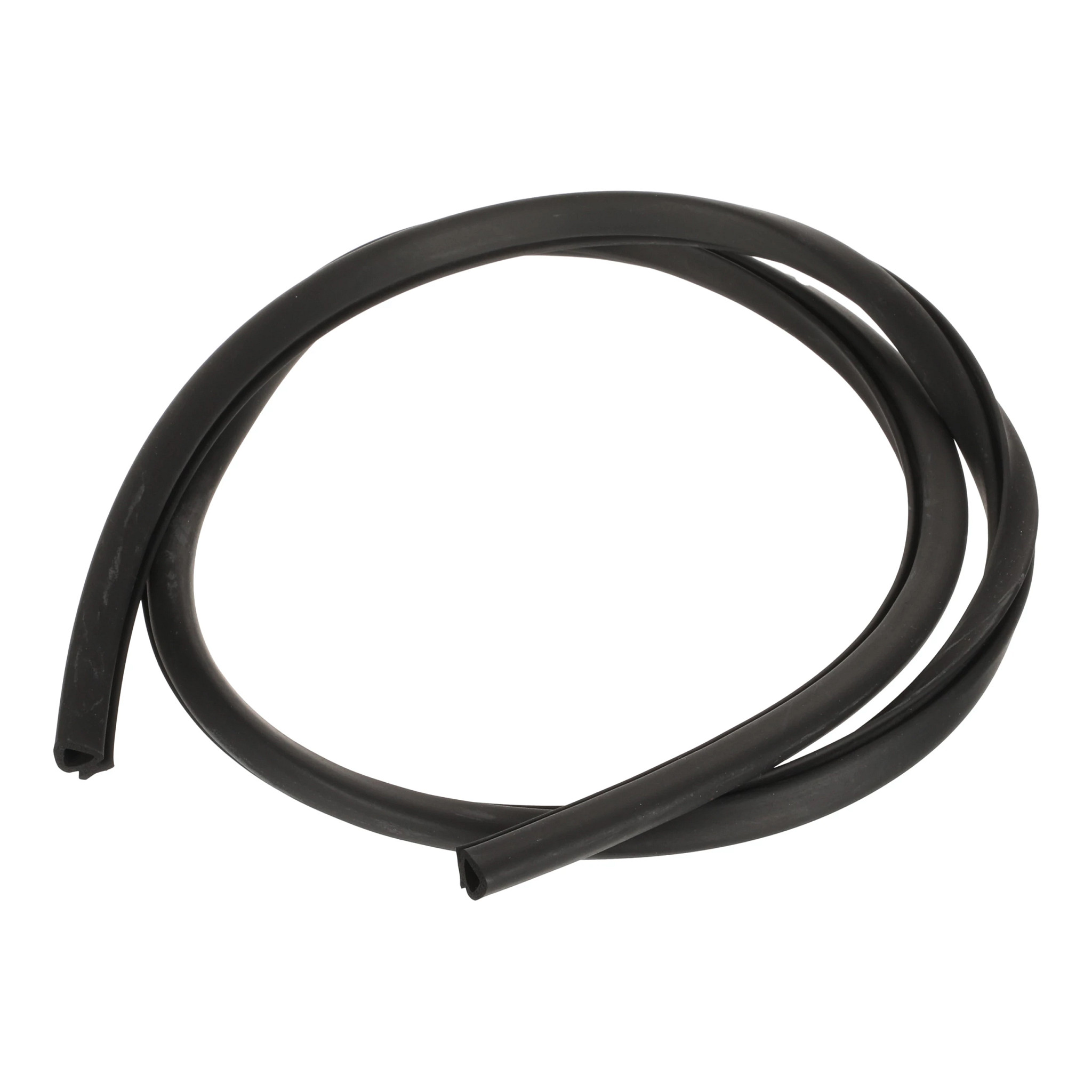 JOINT PAREBRISE | NEWHOLLANDCE | AMEA | FR