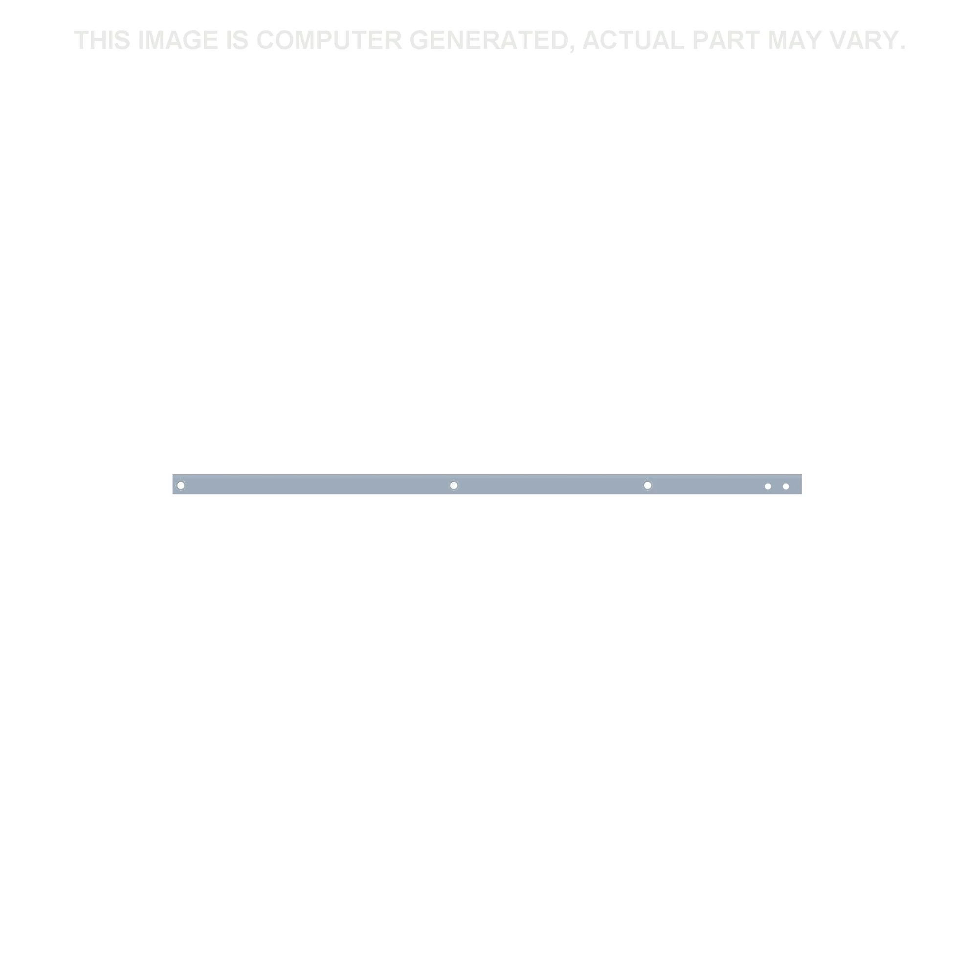 ANGLE | CASEIH | CA | EN