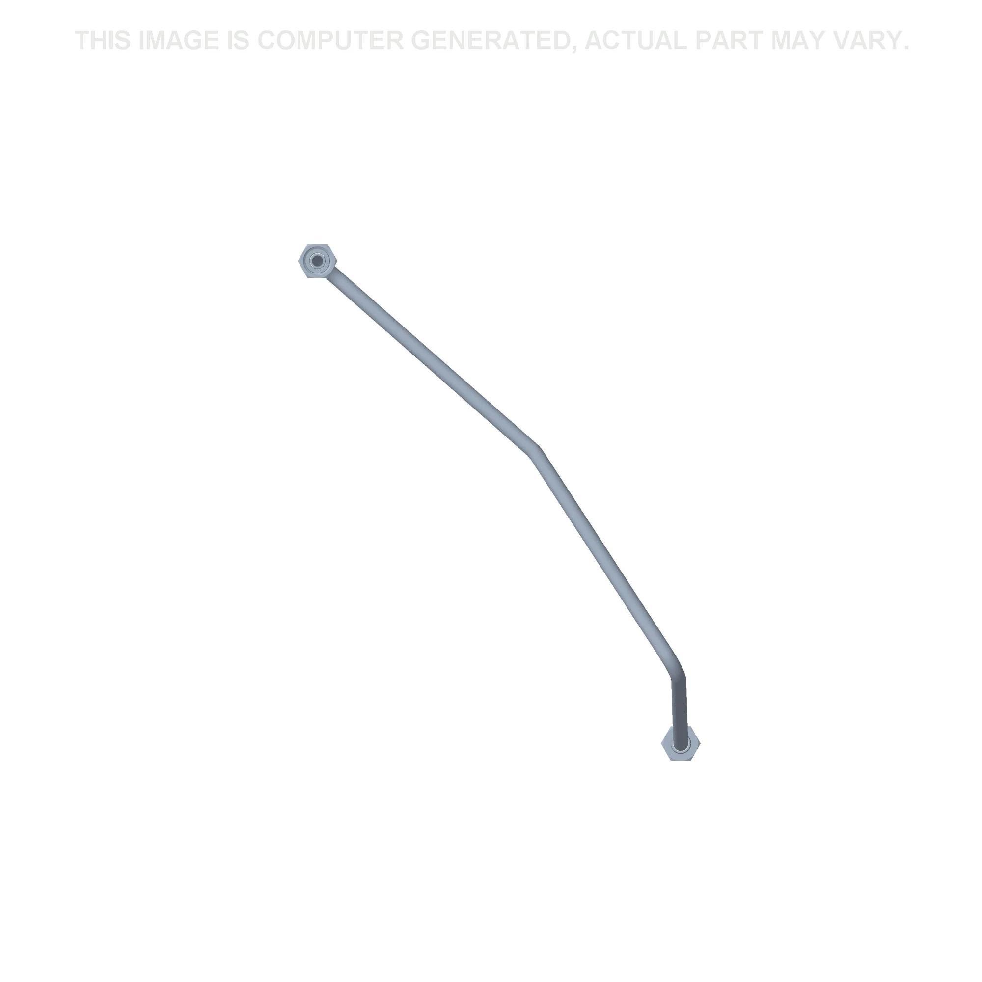 TUBO IDRAULICO | CASEIH | EU | IT