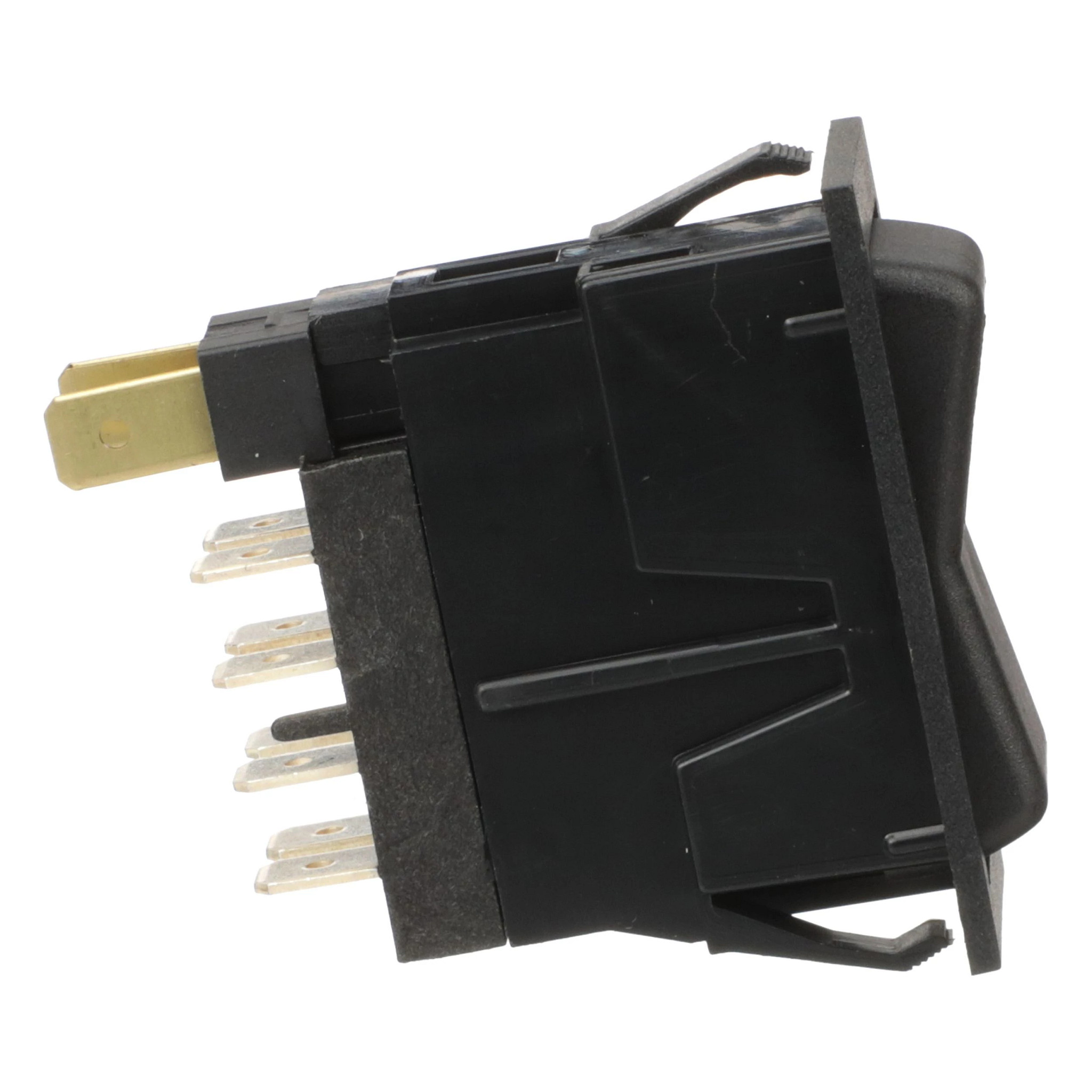 SWITCH, DIFF LOCK | DEFAULT | EU | IT