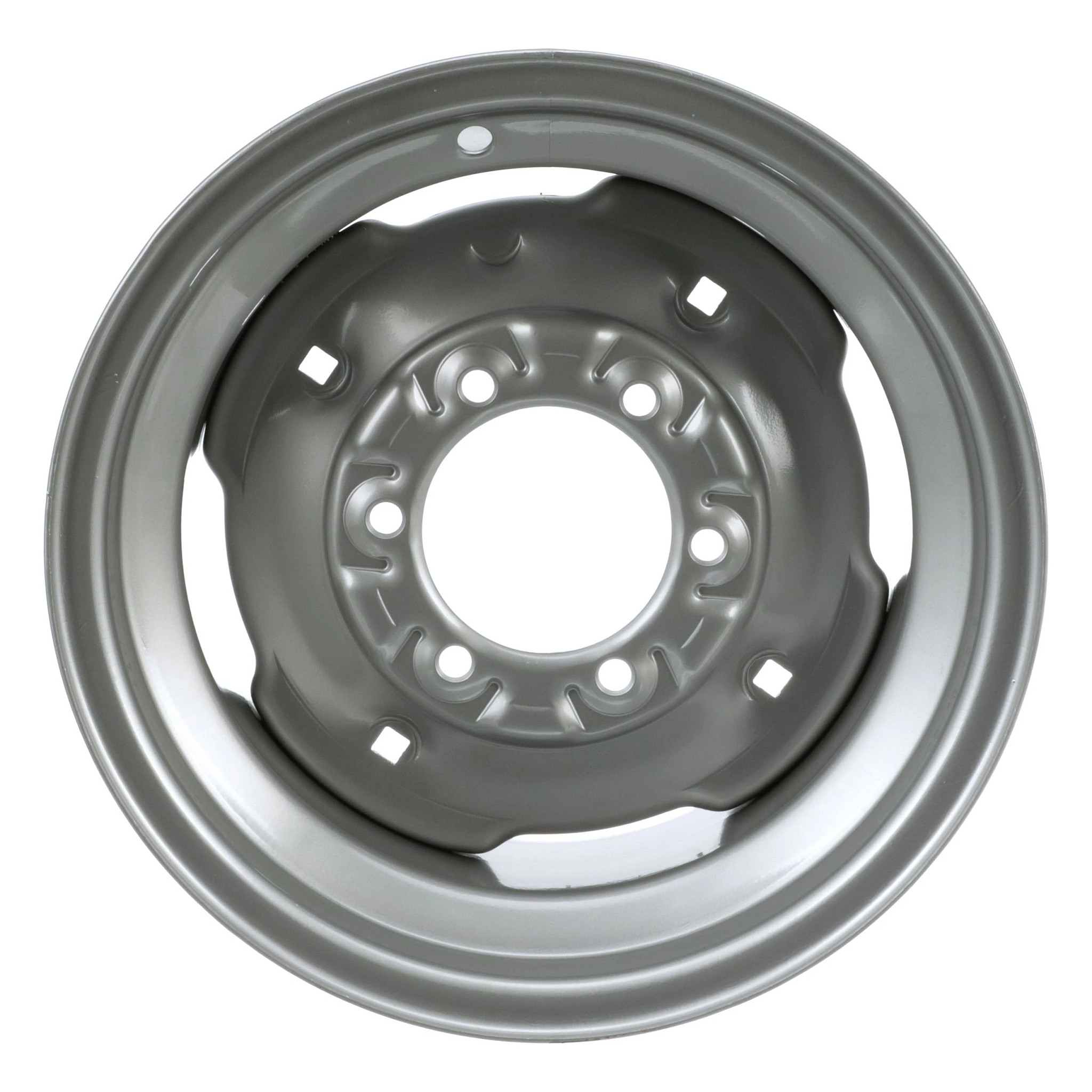 WHEEL | CASEIH | US | EN