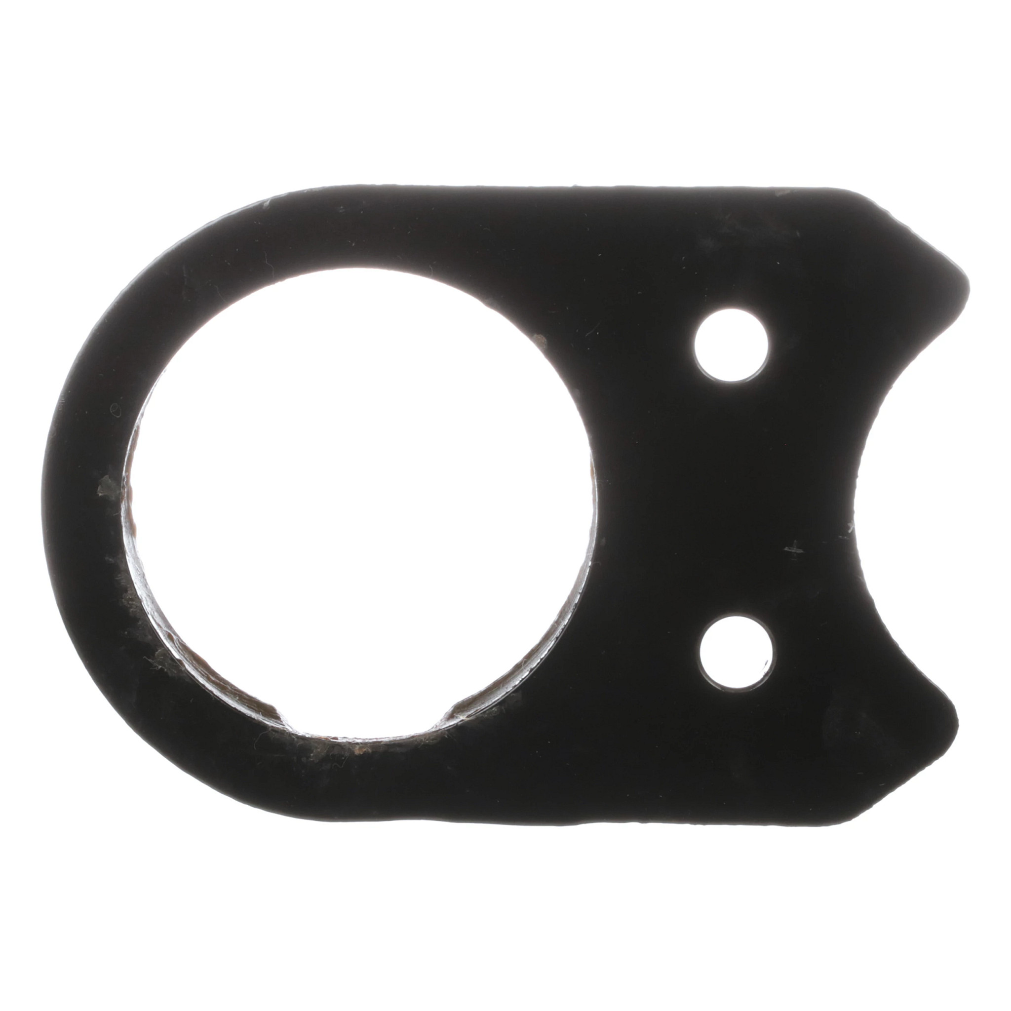 Flange para rolamento - 86 mm DI x 30 mm L