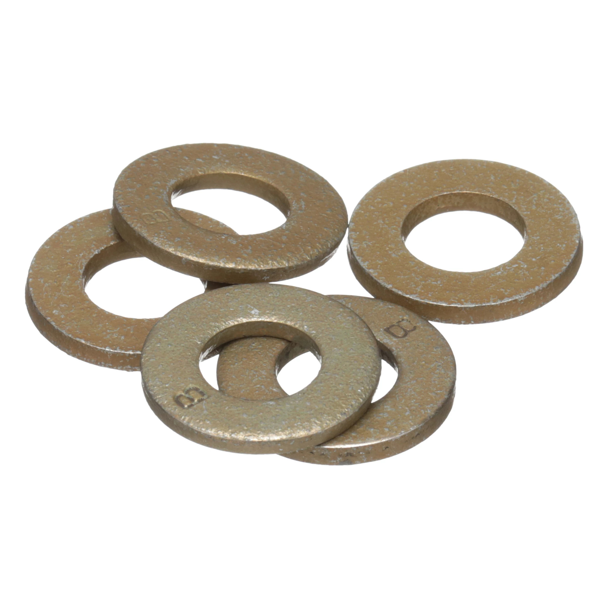 WASHER | NEWHOLLANDAG | CA | EN