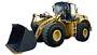 CARREGADEIRA SOBRE RODAS TIER 2 (INT) CARREGADEIRA SOBRE RODAS TIER 2 (INT) | NEWHOLLANDCE | BR | PT