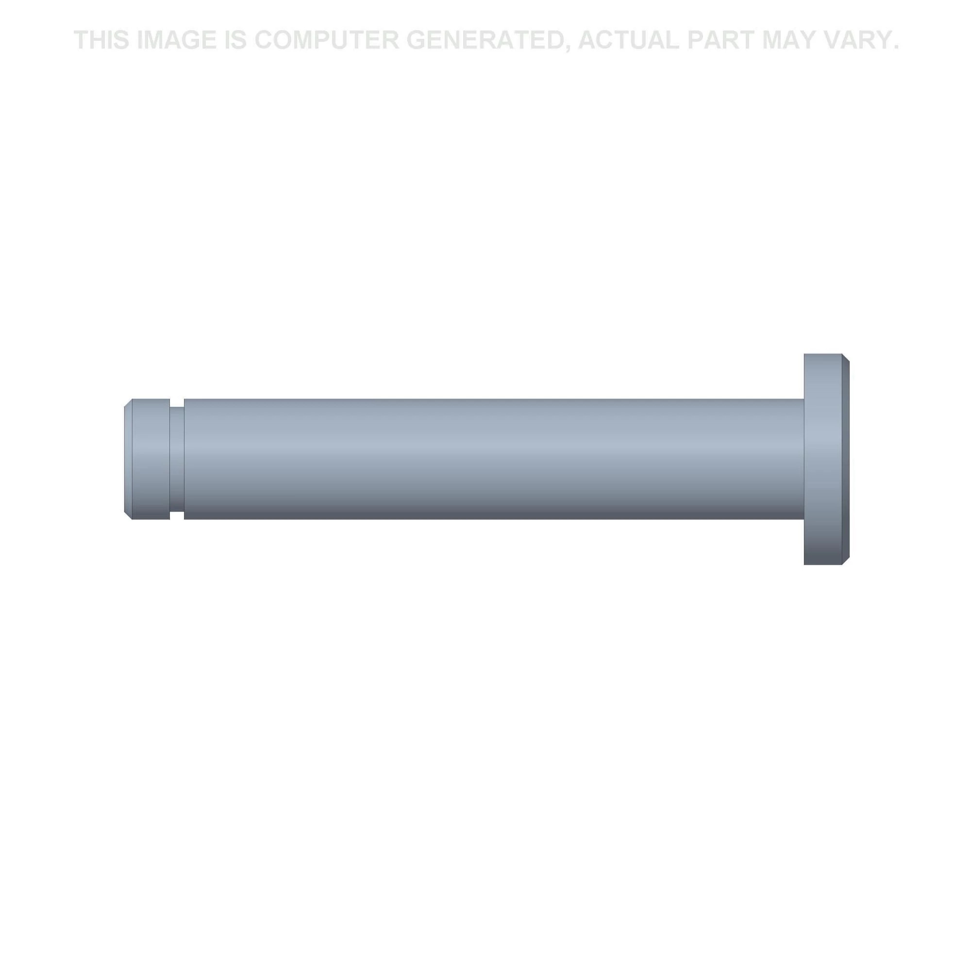 AXE DE CHAPE | CASECE | AMEA | EN