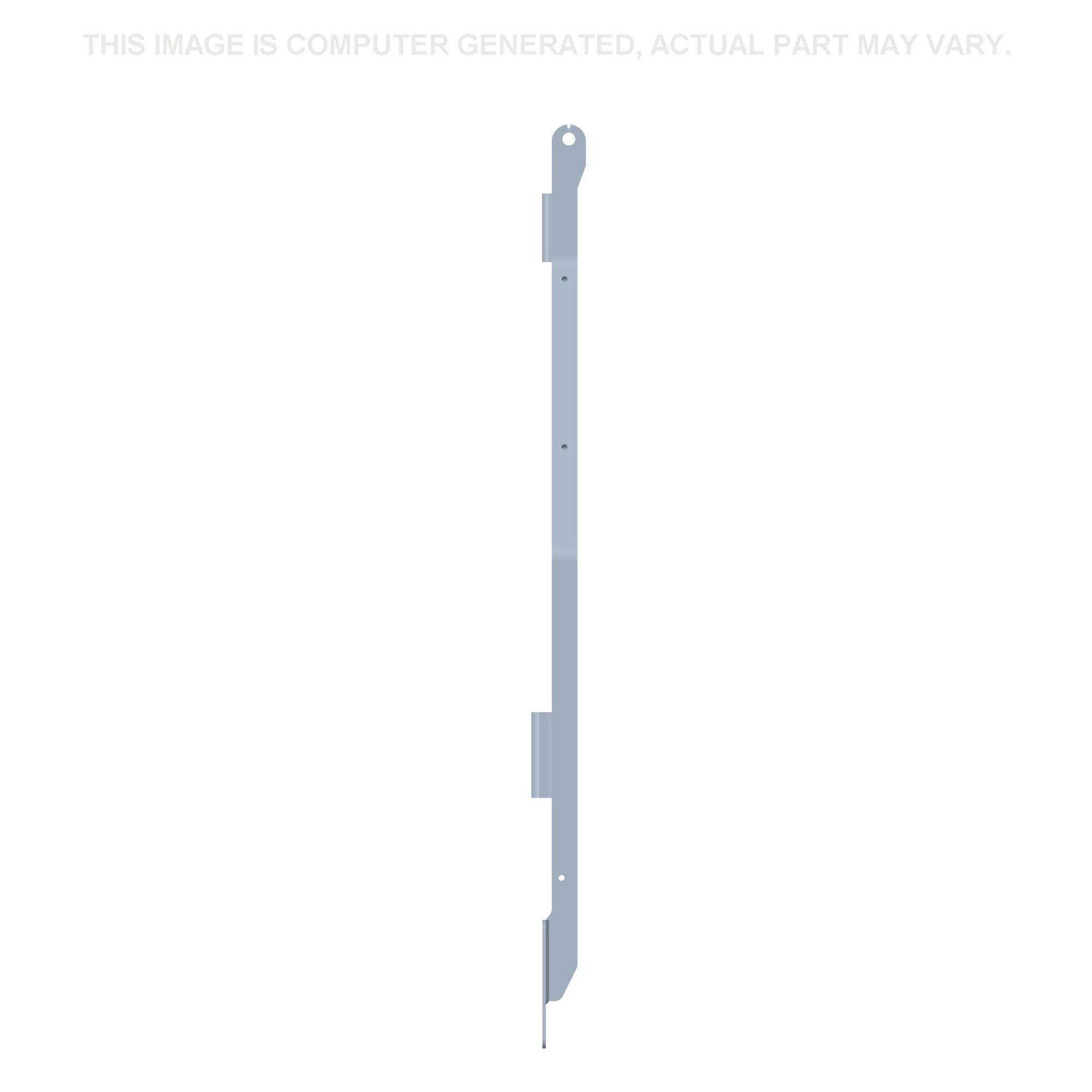 SUPPORT | NEWHOLLANDAG | IE | EN