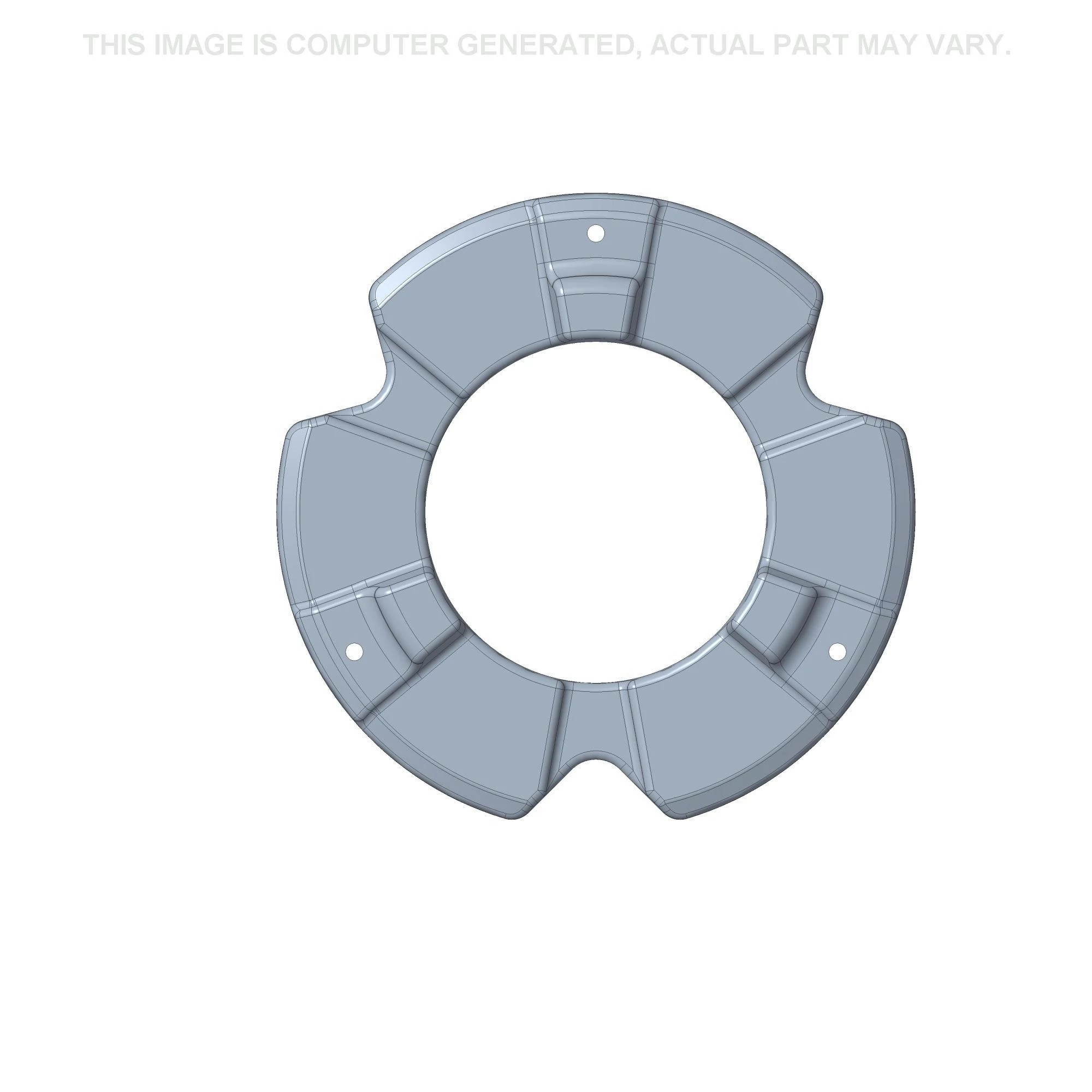 FRONTVÆGT | CASECE | EU | PL