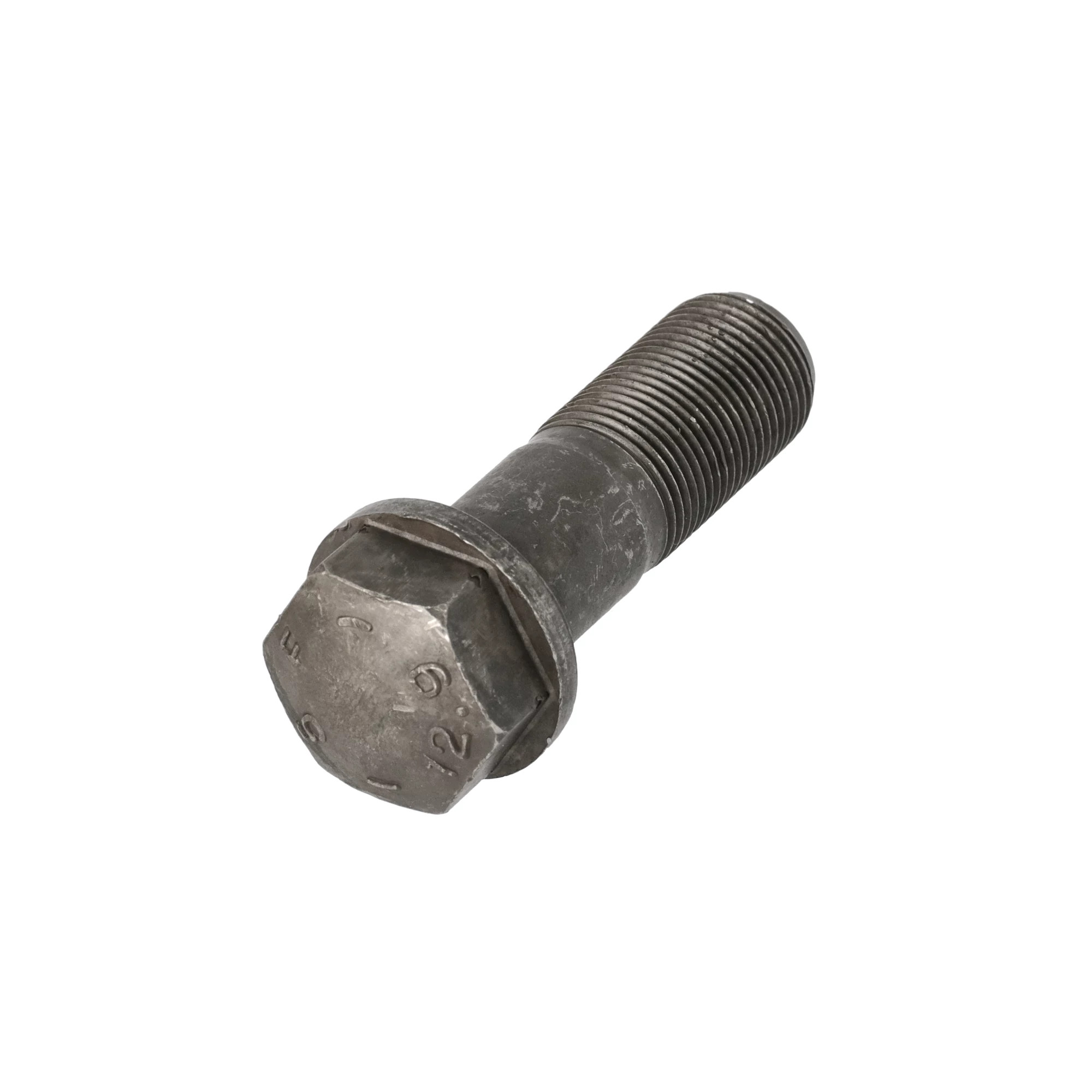 BOLT | CASECE | CA | EN