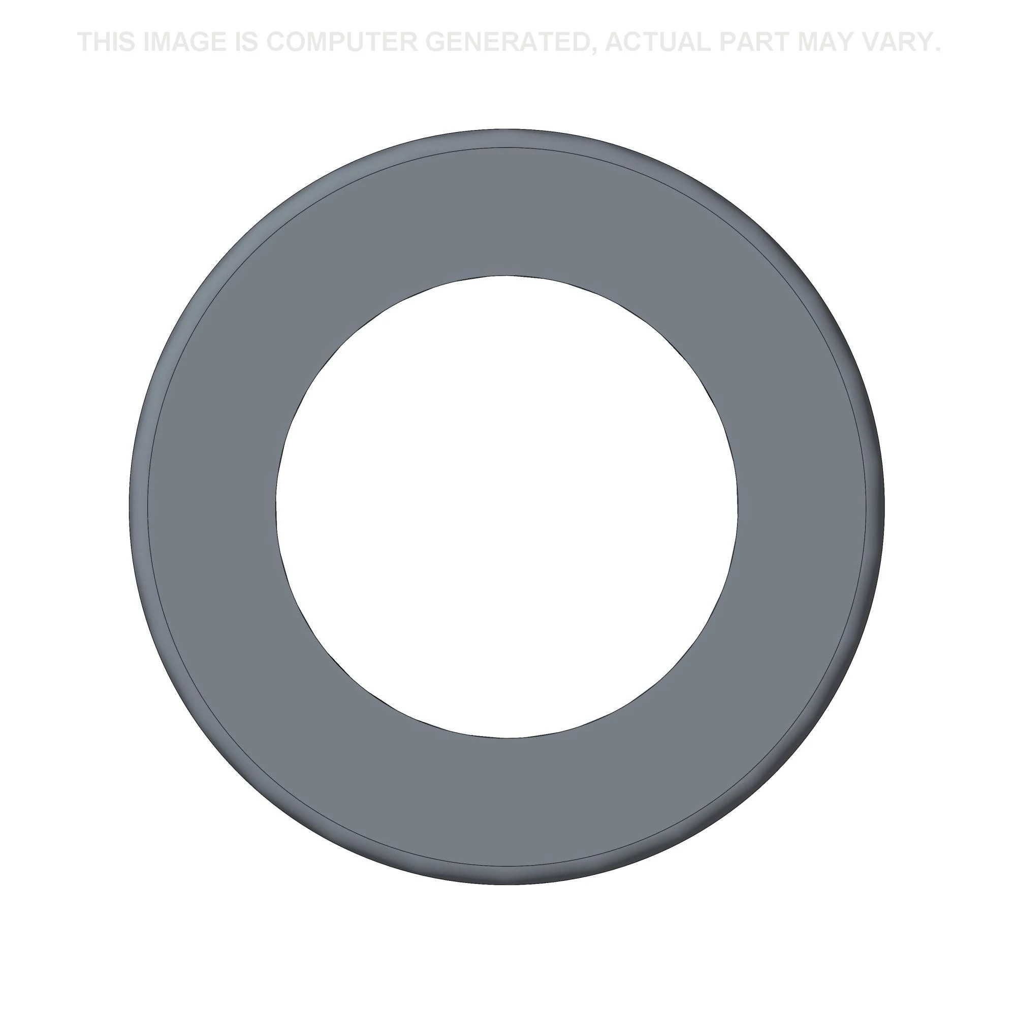 TAPERED BEARING | NEWHOLLANDAG | AMEA | EN