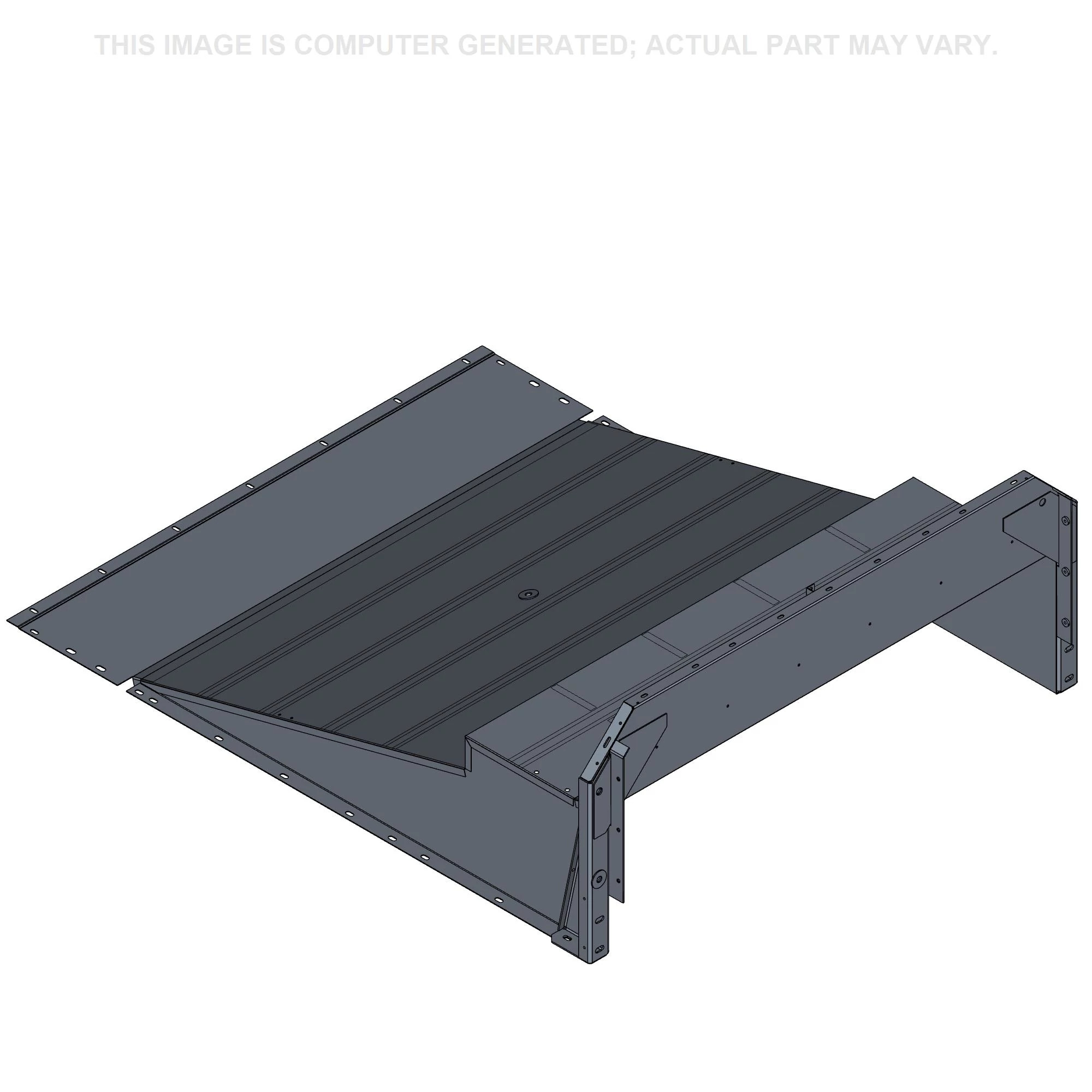 Support | NEWHOLLANDAG | US | EN