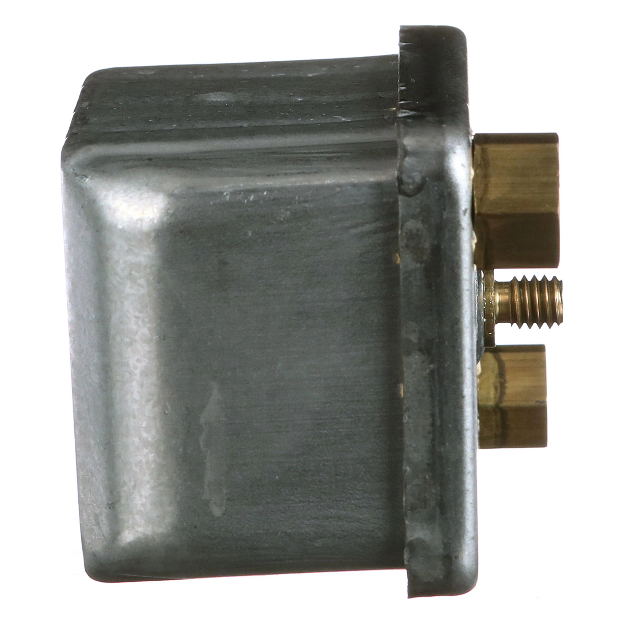 FILTER, FUEL | NEWHOLLANDCE | CA | EN