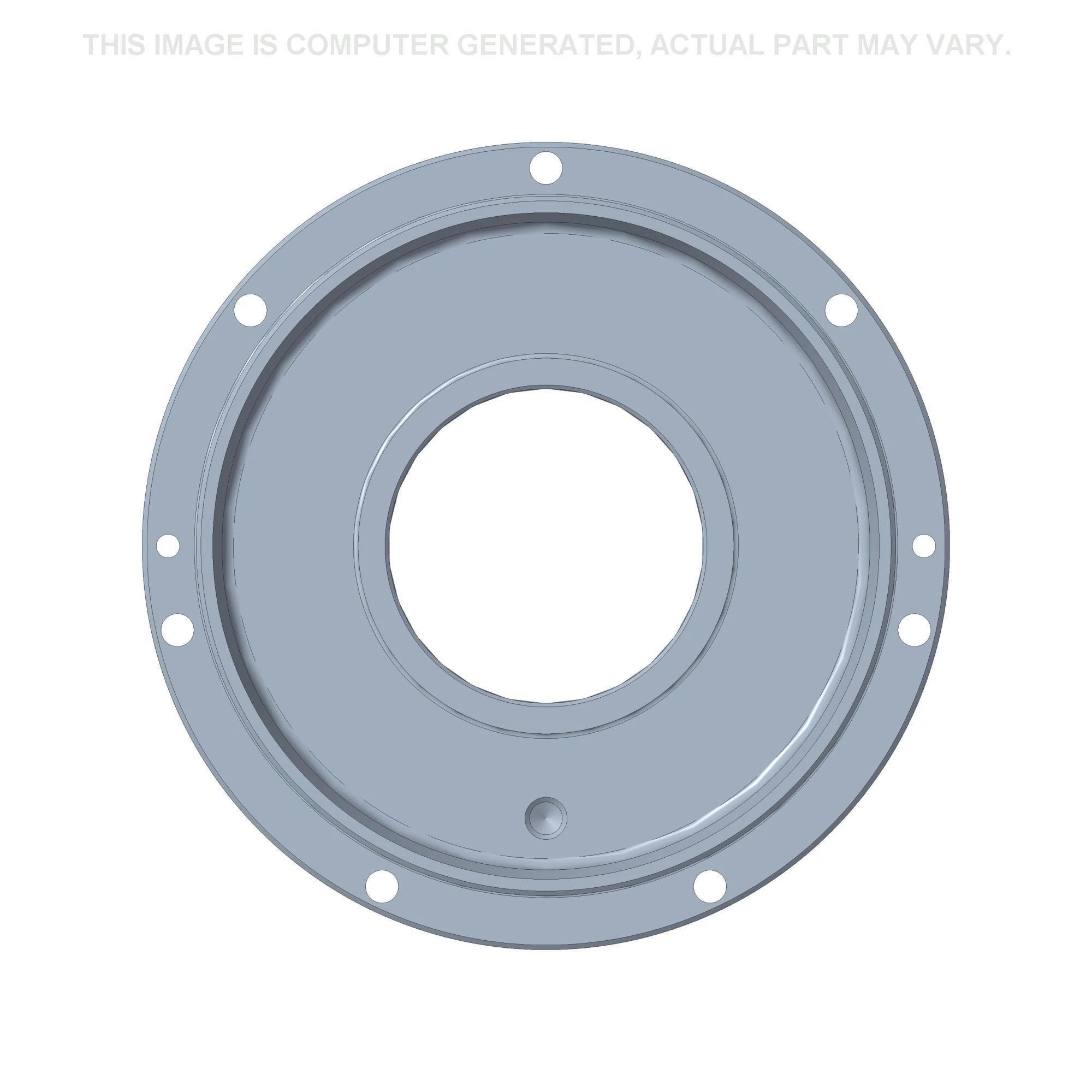 COVER | CASEIH | US | EN