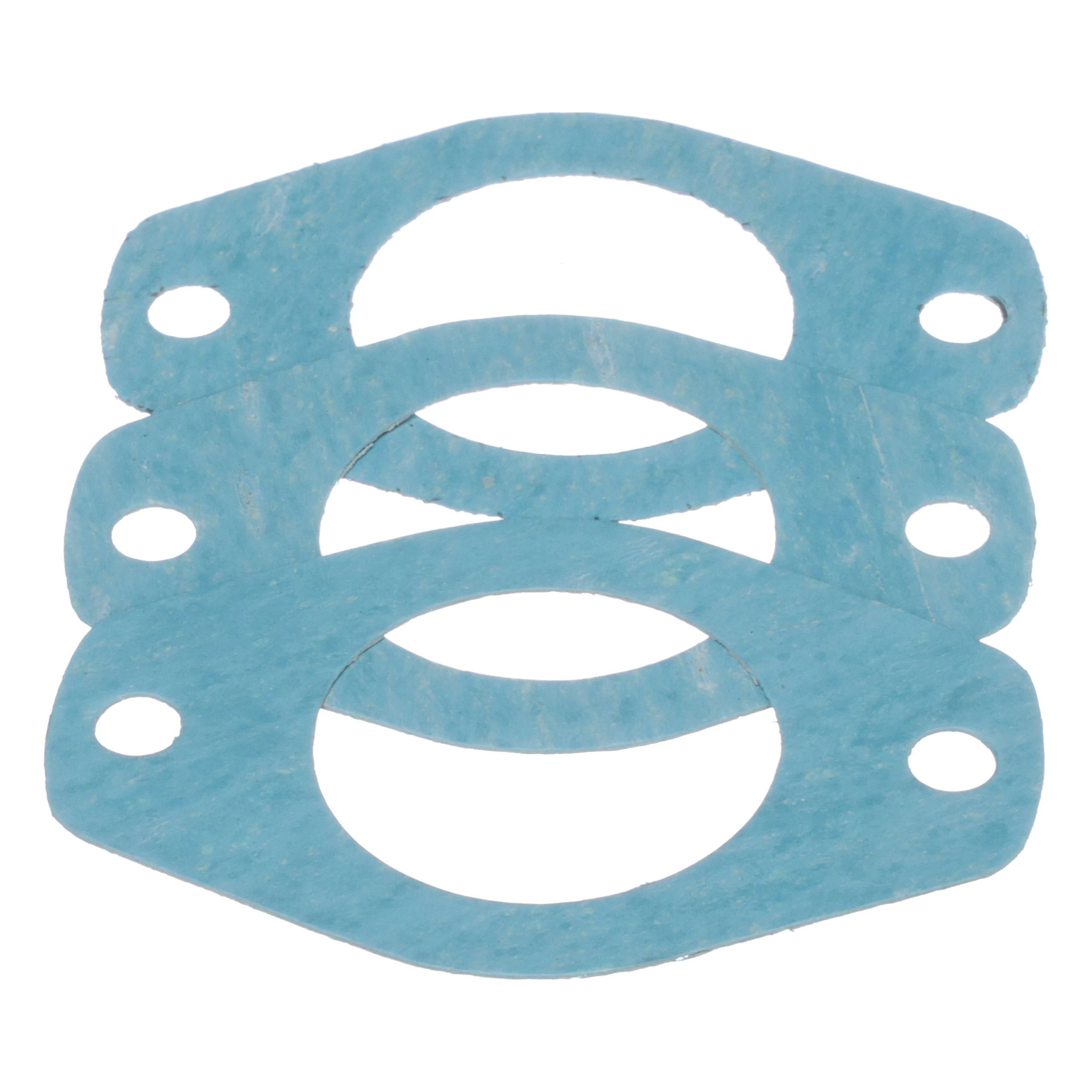 PAKKING | CASEIH | EU | PT