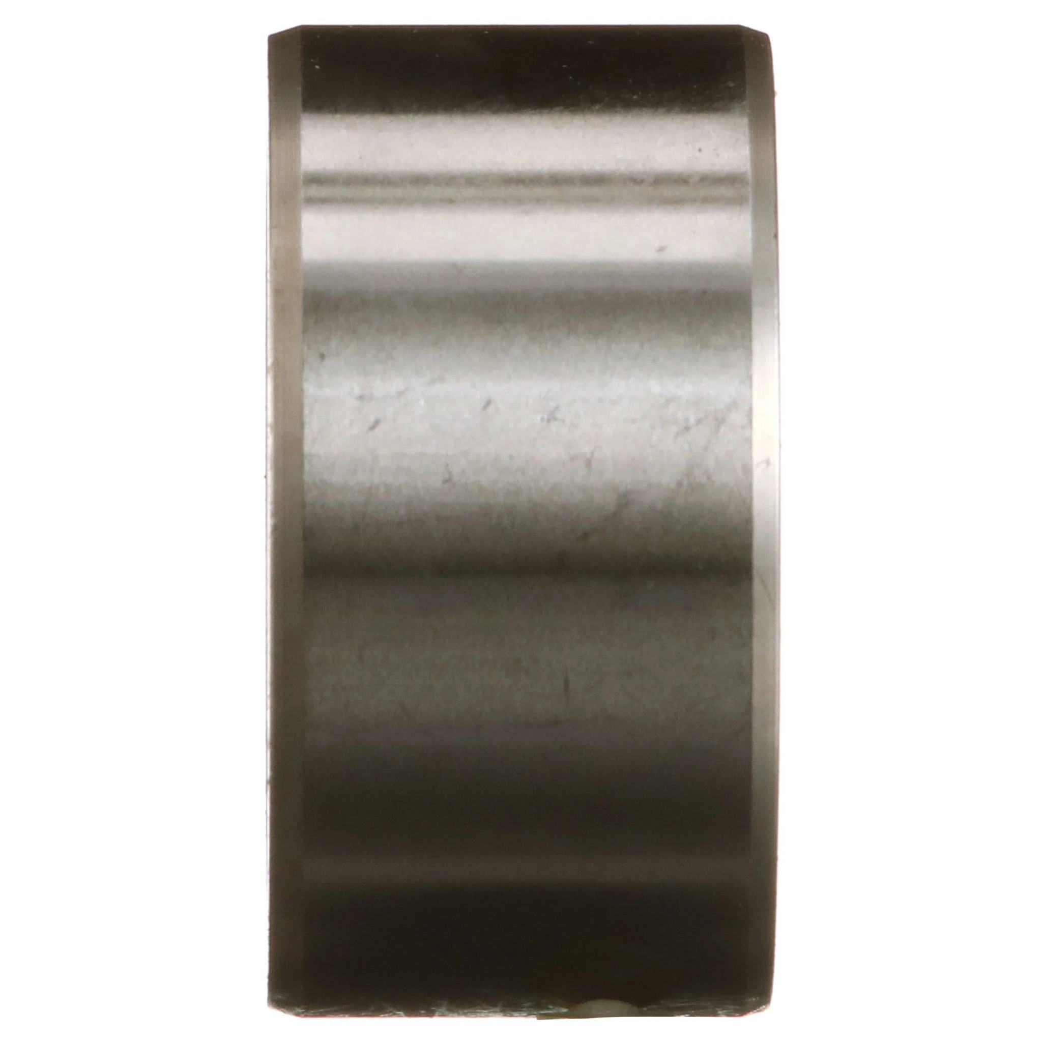 BUSHING | CASECE | CA | EN