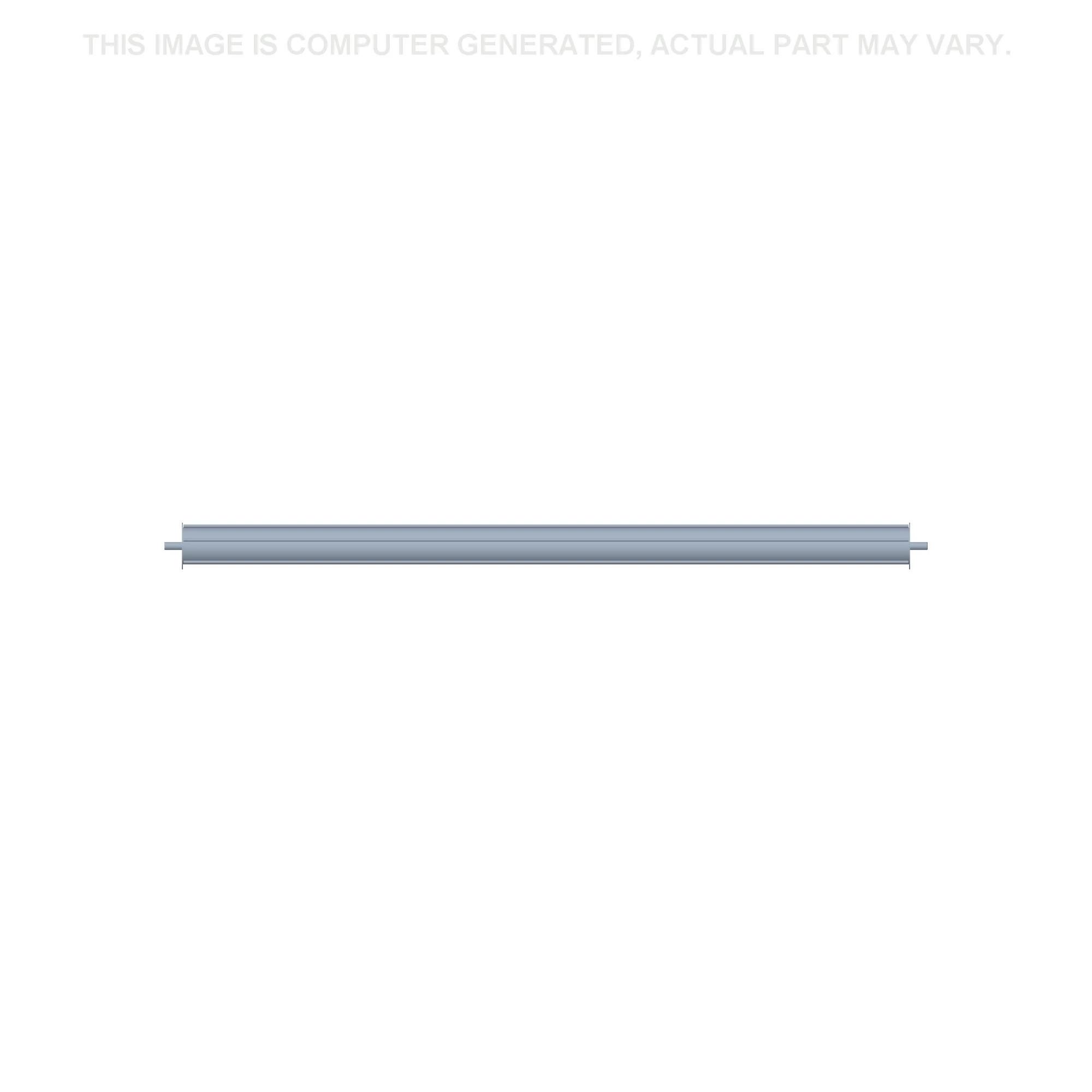 RULLE | STEYR | EU | SV