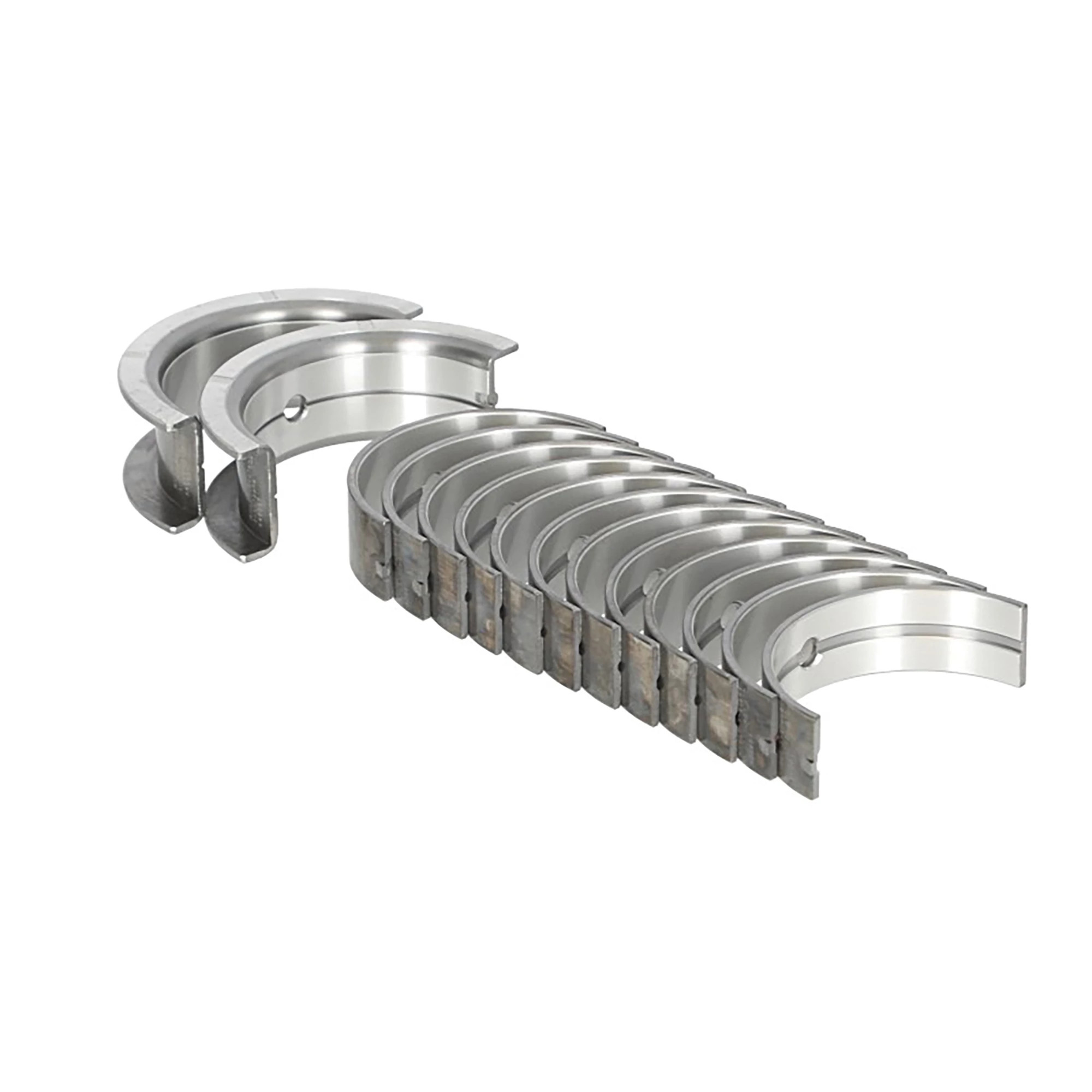 BALL BEARING | NEWHOLLANDAG | US | EN