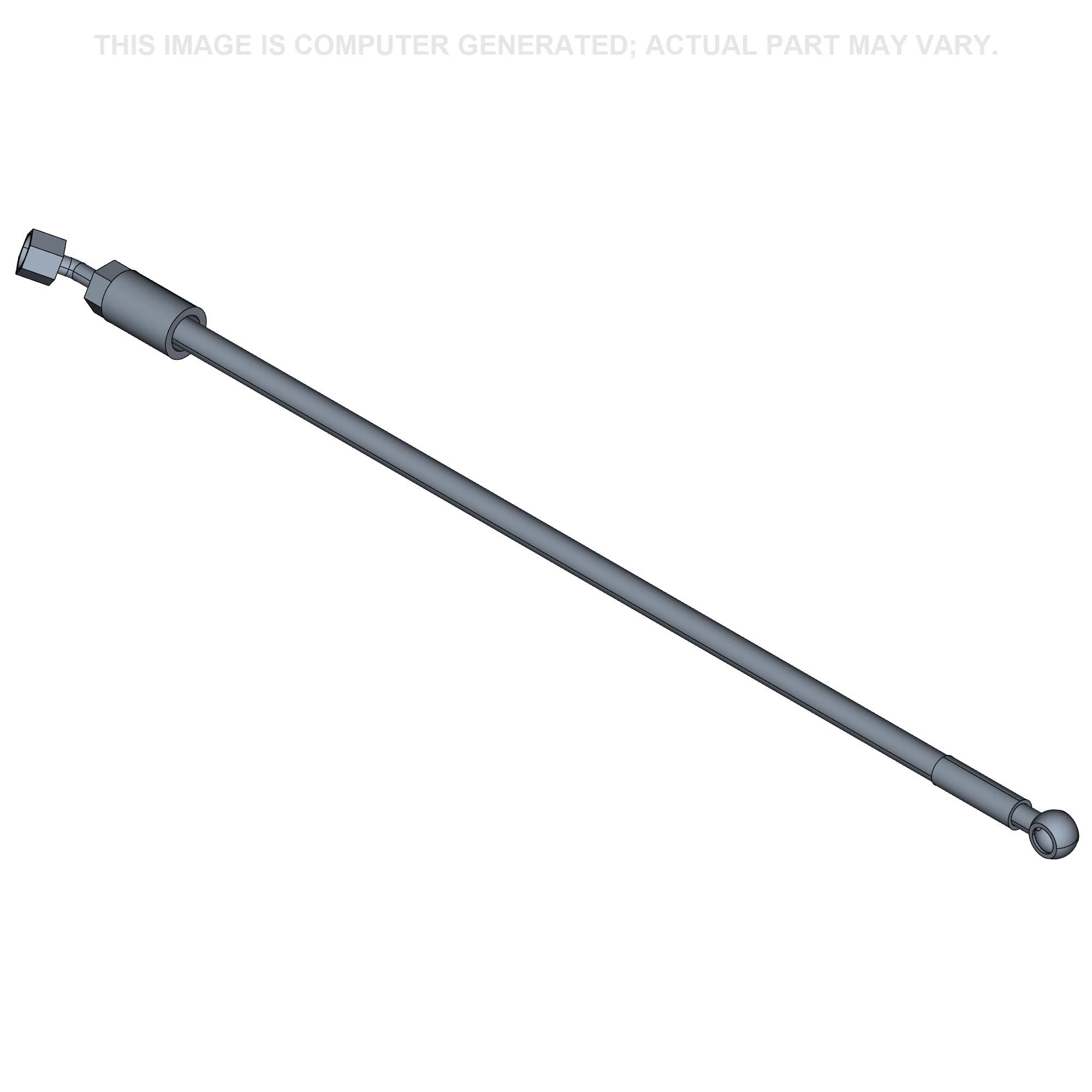 HYDRAULIC HOSE | NEWHOLLANDAG | US | EN