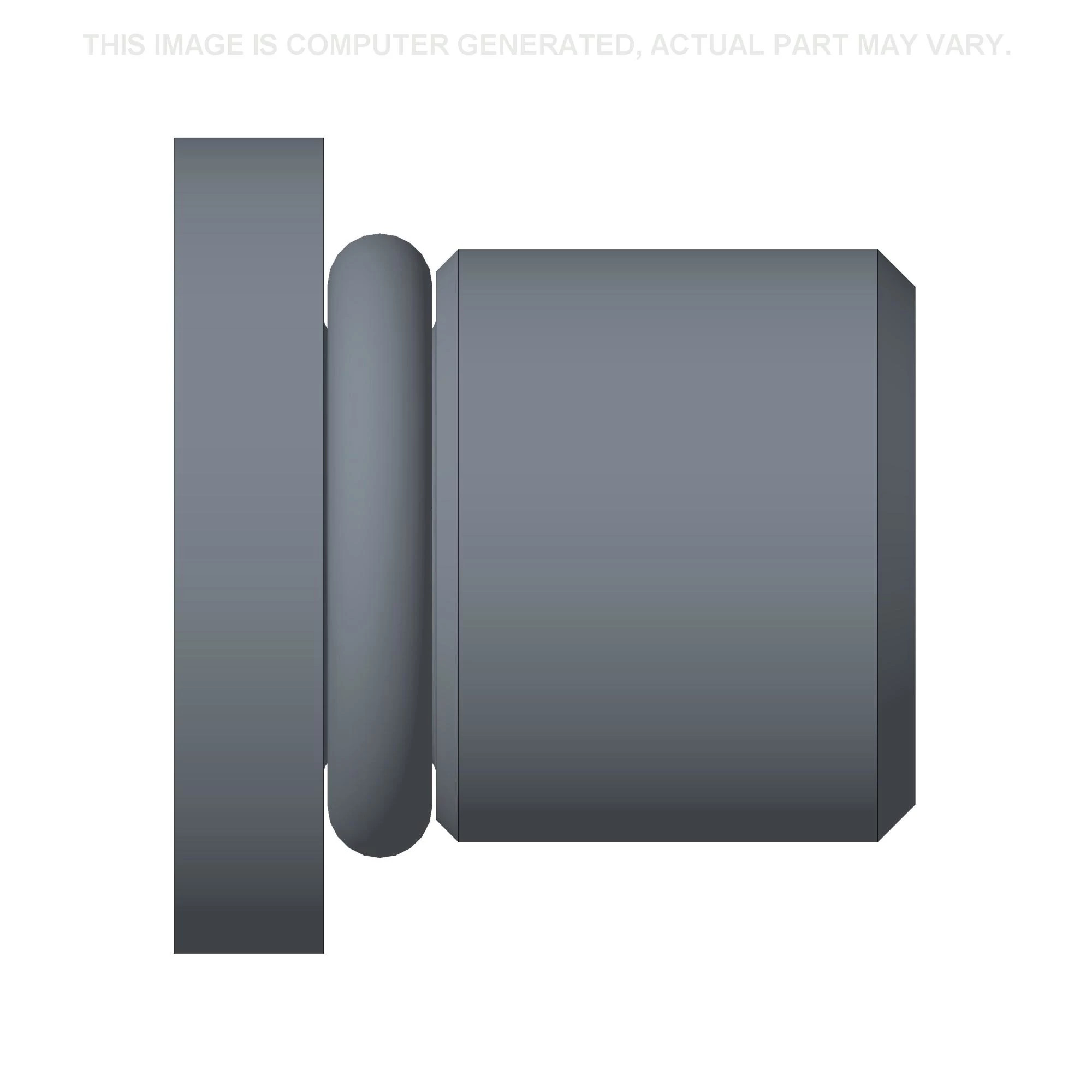 HEX SOCKET PLUG | FLEXICOIL | CA | EN